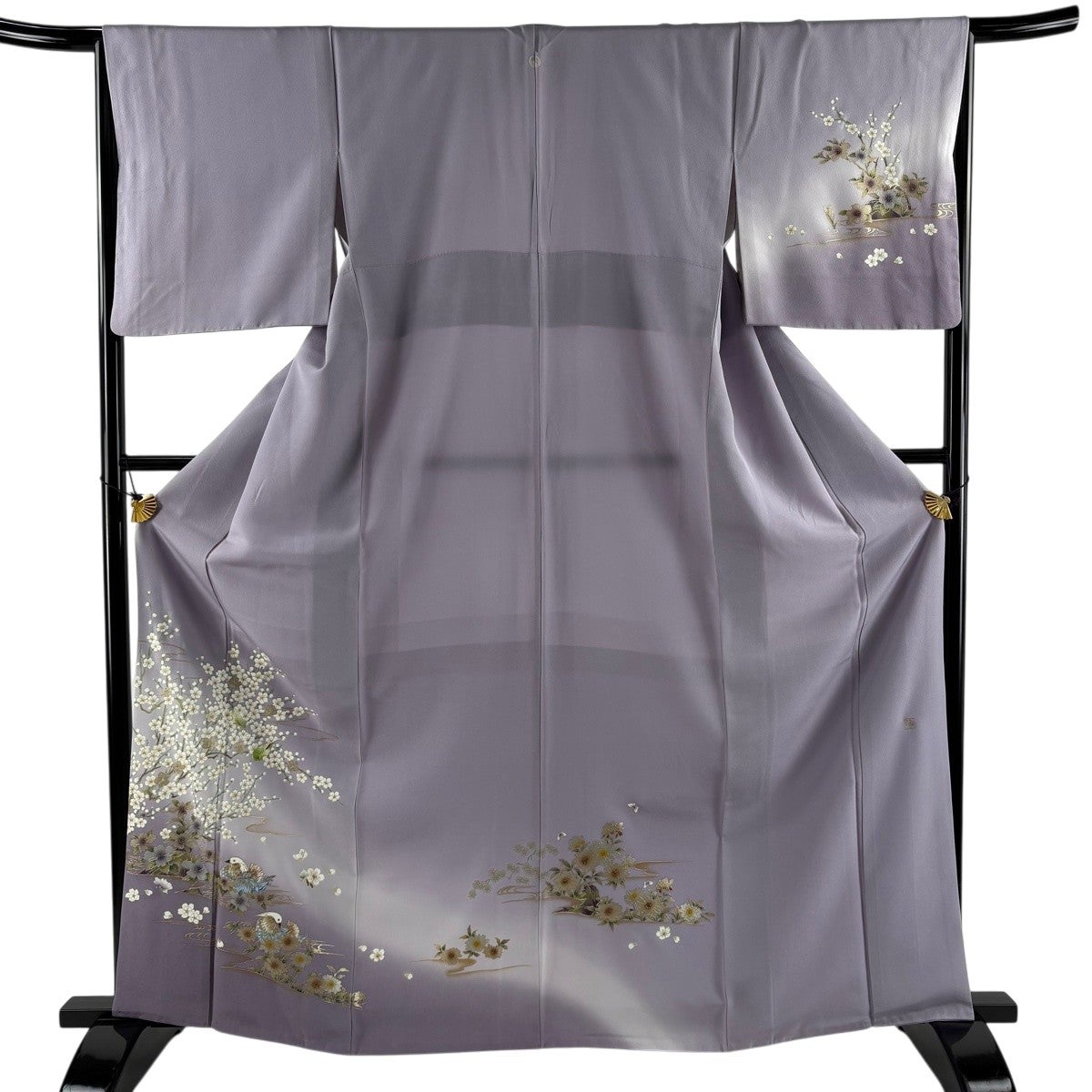 付下げ ｜ 中古着物・帯・和装小物 ｜ バイセル オンライン