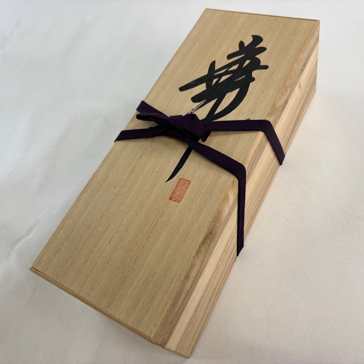 美品】和装セット 逸品 藤林徳扇「華」小物セット 帯締め 帯揚げ 重ね