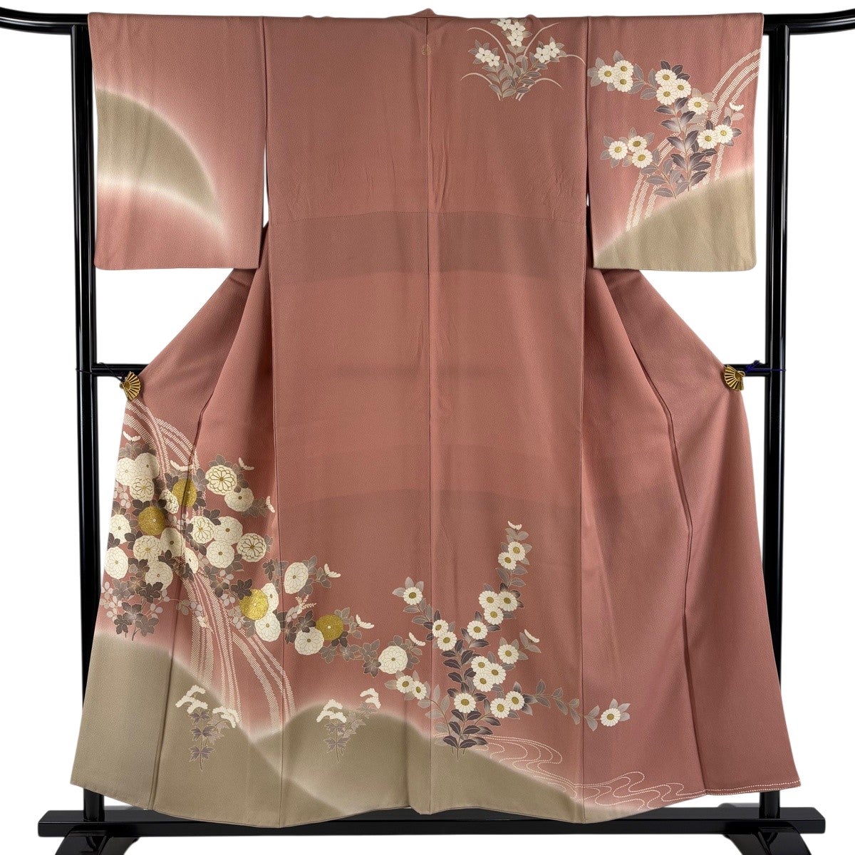 ますいわ屋 着物｜バイセルオンライン 中古・リサイクル着物【公式