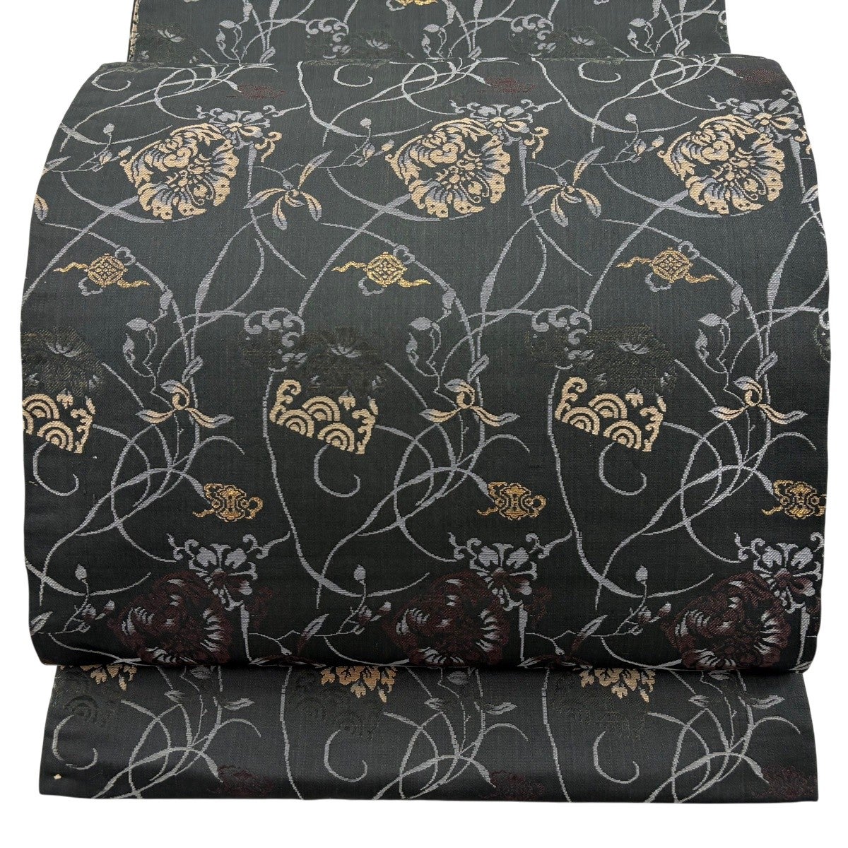 丸帯 ｜ 中古着物・帯・和装小物 ｜ バイセル オンライン