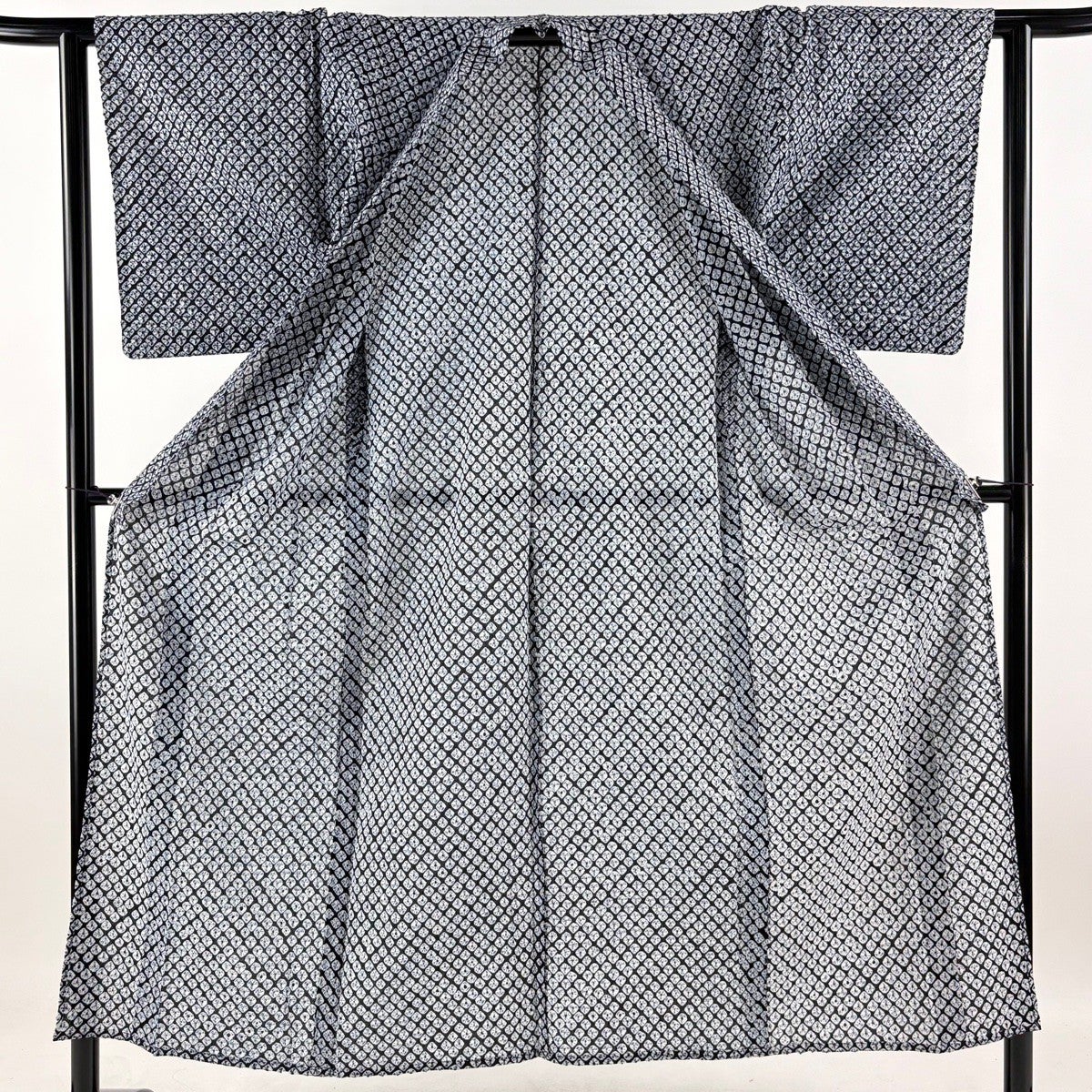 keimg品です。RK376絞り浴衣着丈150センチ裄丈63美品綺麗木綿 000002955765-03.jpg?size=l&w=