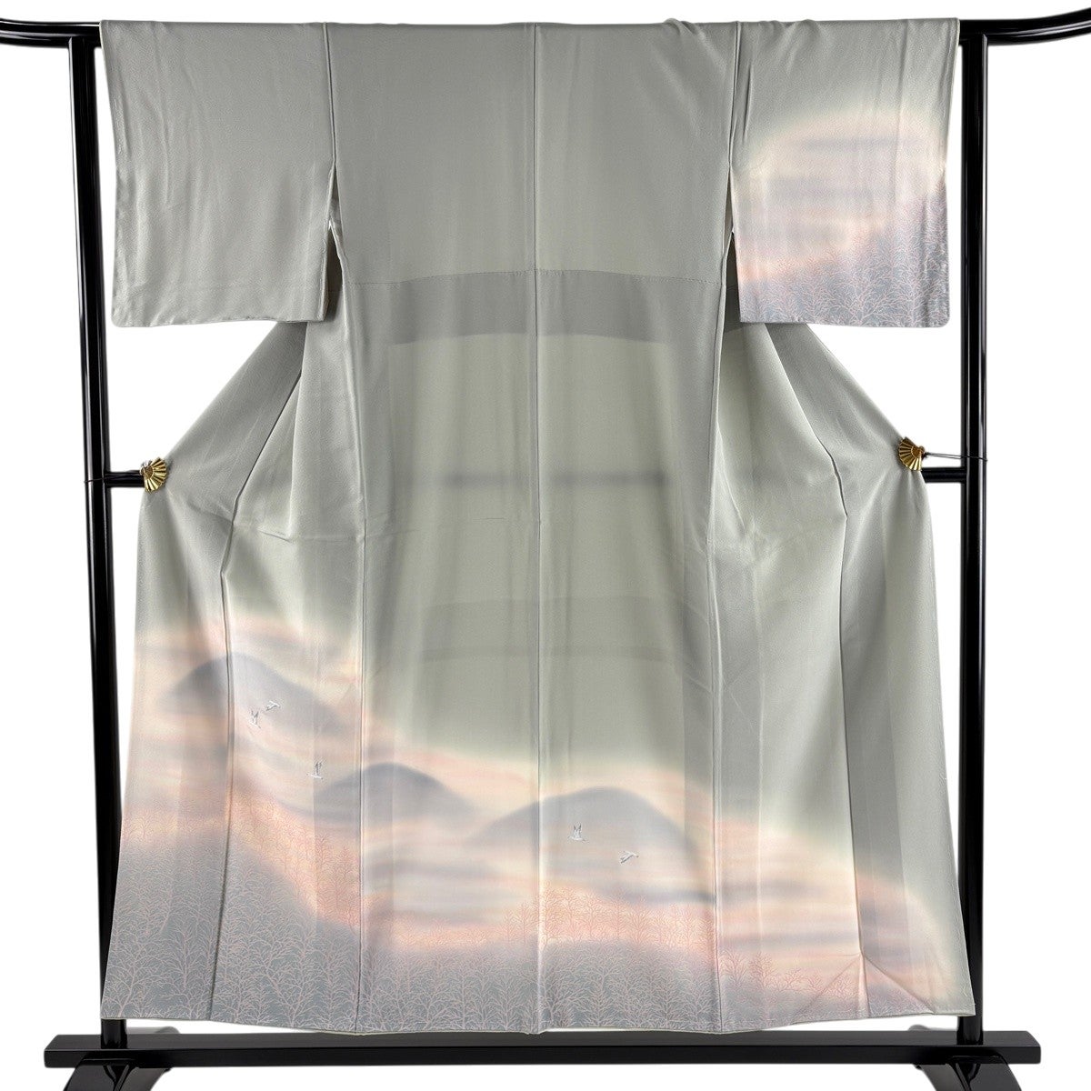 000002956355-01.jpg?size=l&w=