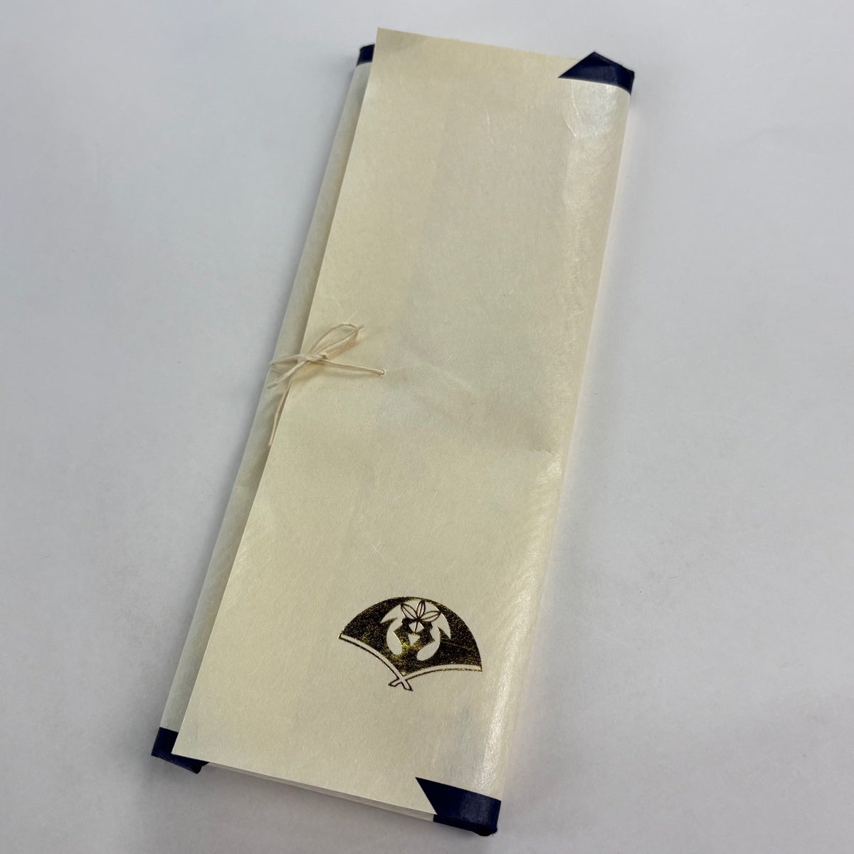 40%OFF 和装セット 逸品 落款あり 和装小物 藤林徳扇「華」小物セット