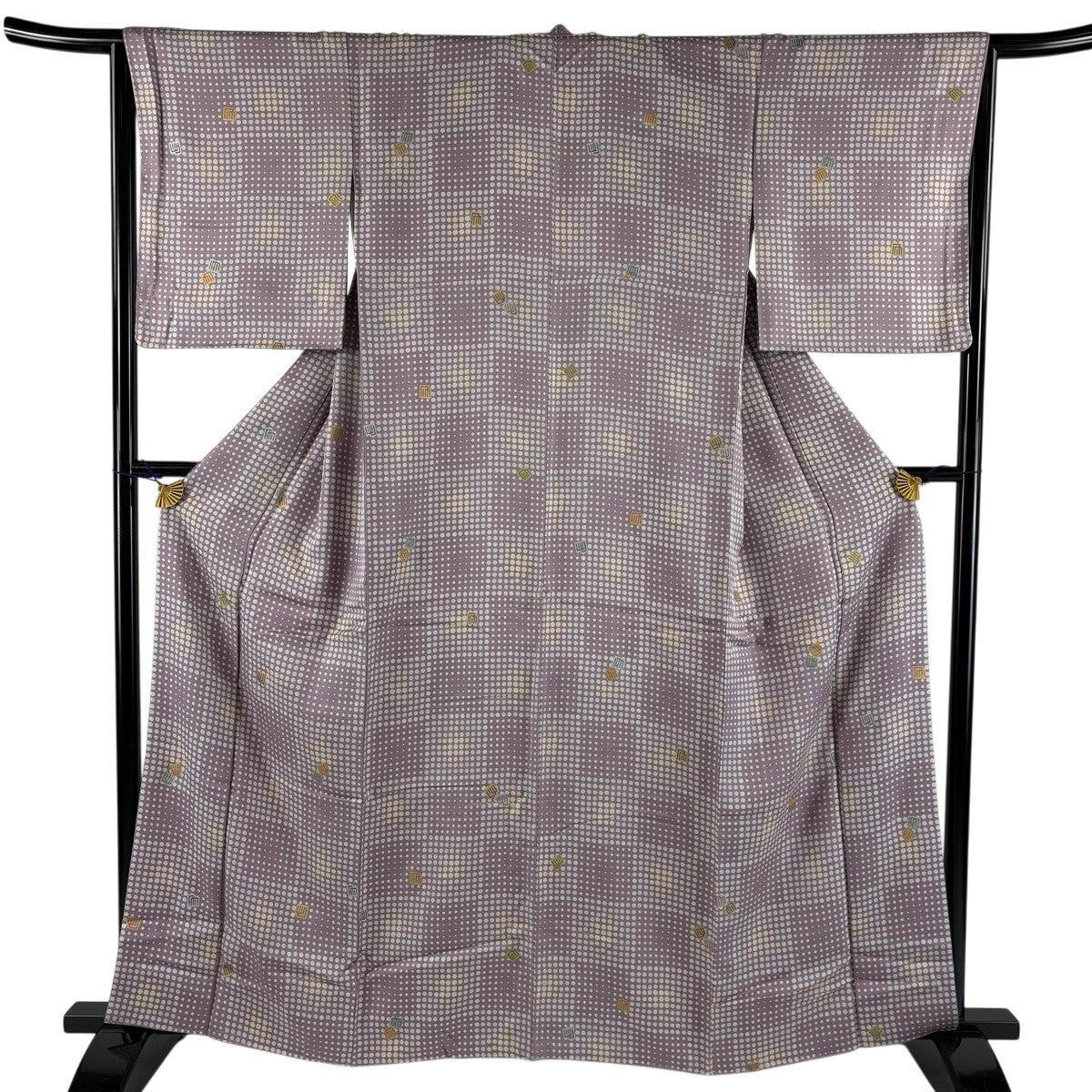 000002858992-01.jpg?size=xl&w=