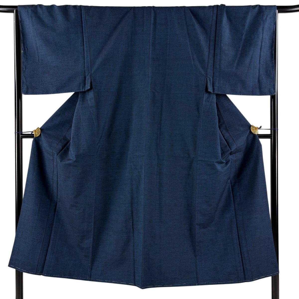 男性用 着物 ｜ 中古着物・帯・和装小物 ｜ バイセル オンライン