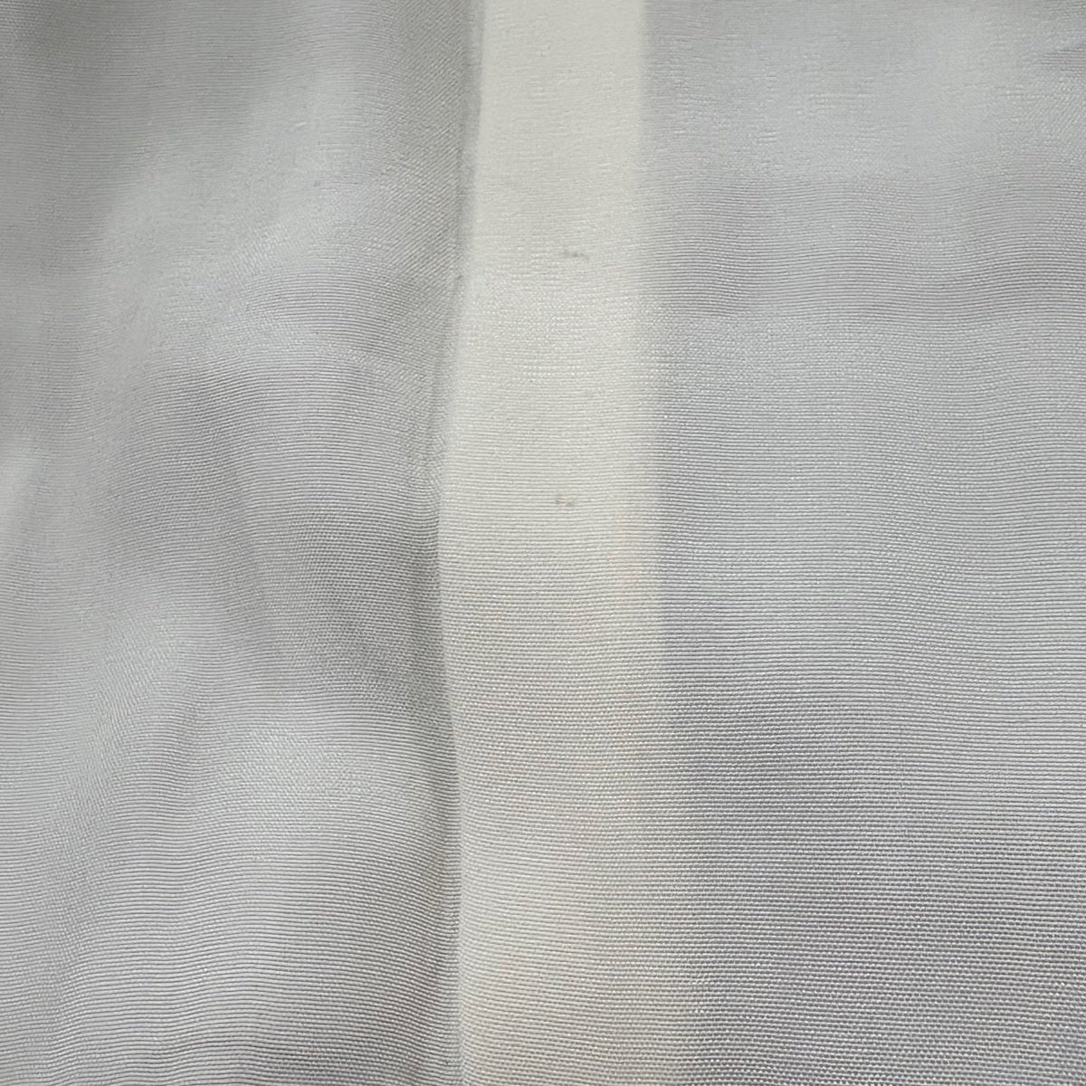 美品】 大島紬 身丈160.5cm 裄丈65cm M 袷 名古屋帯セット 純泥染 証紙