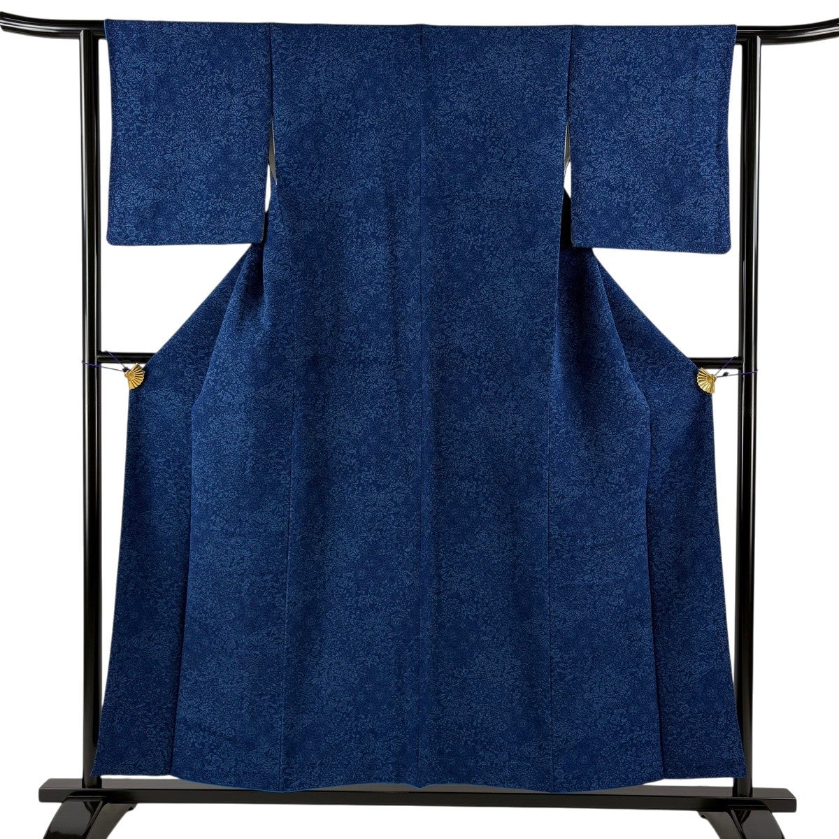 振袖 美品 秀品 154cm 62cm 正絹 【中古】 振袖 身丈154cm 裄丈62cm 正絹 秀品 【中古】 2026年最新】Yahoo