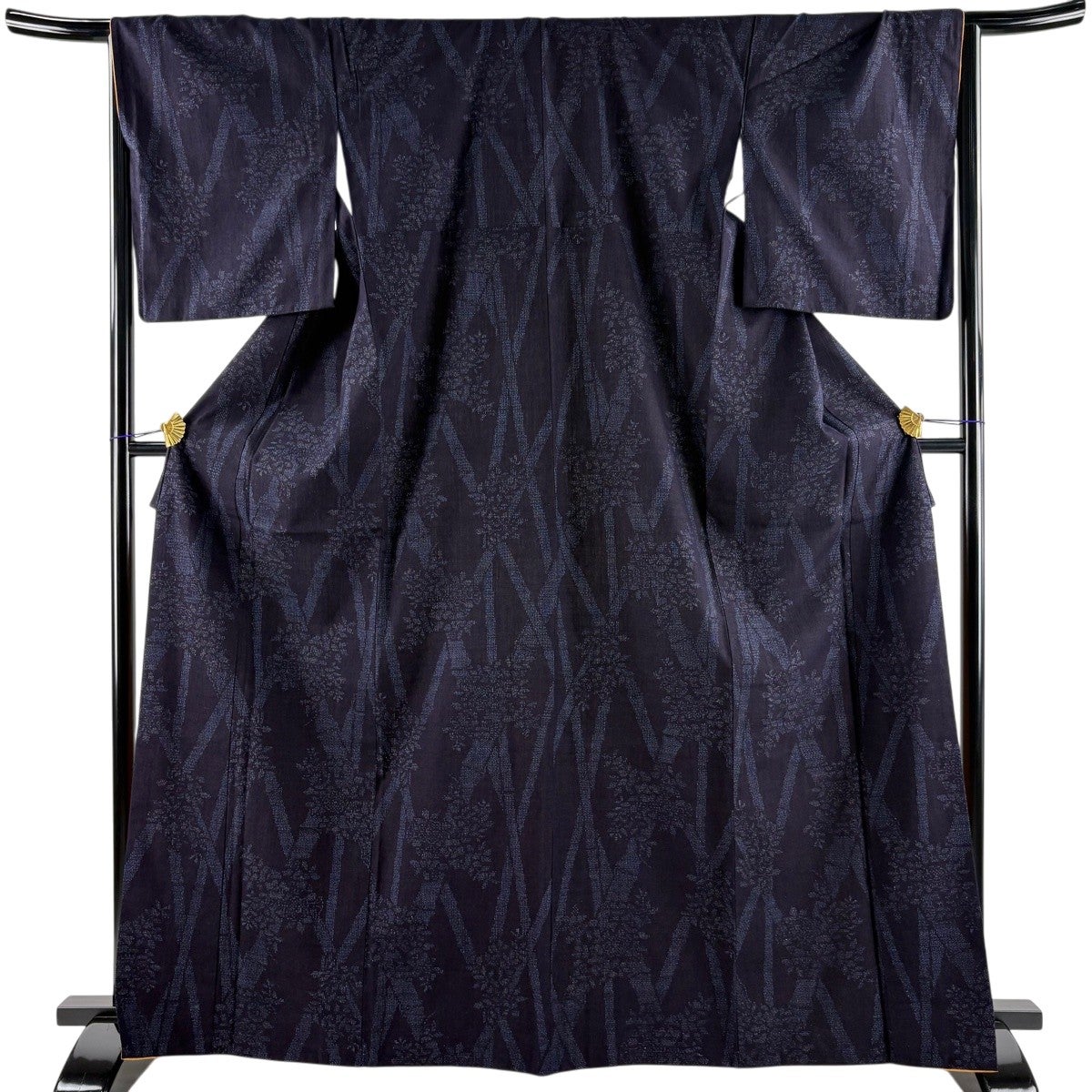 結城紬 ｜ 中古着物・帯・和装小物 ｜ バイセル オンライン