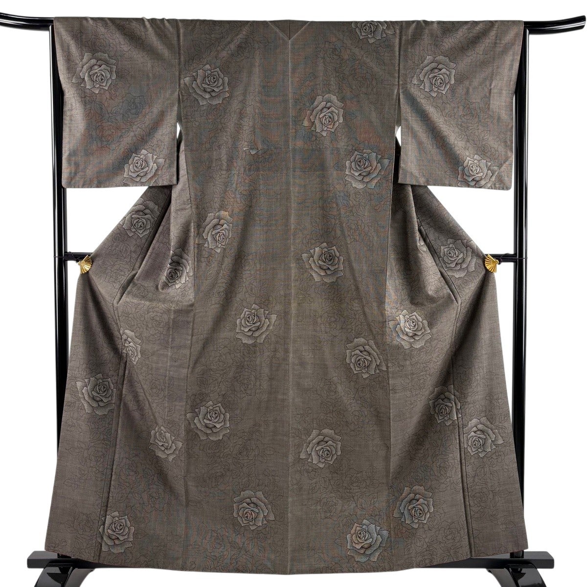 ますいわ屋 着物｜バイセルオンライン 中古・リサイクル着物【公式