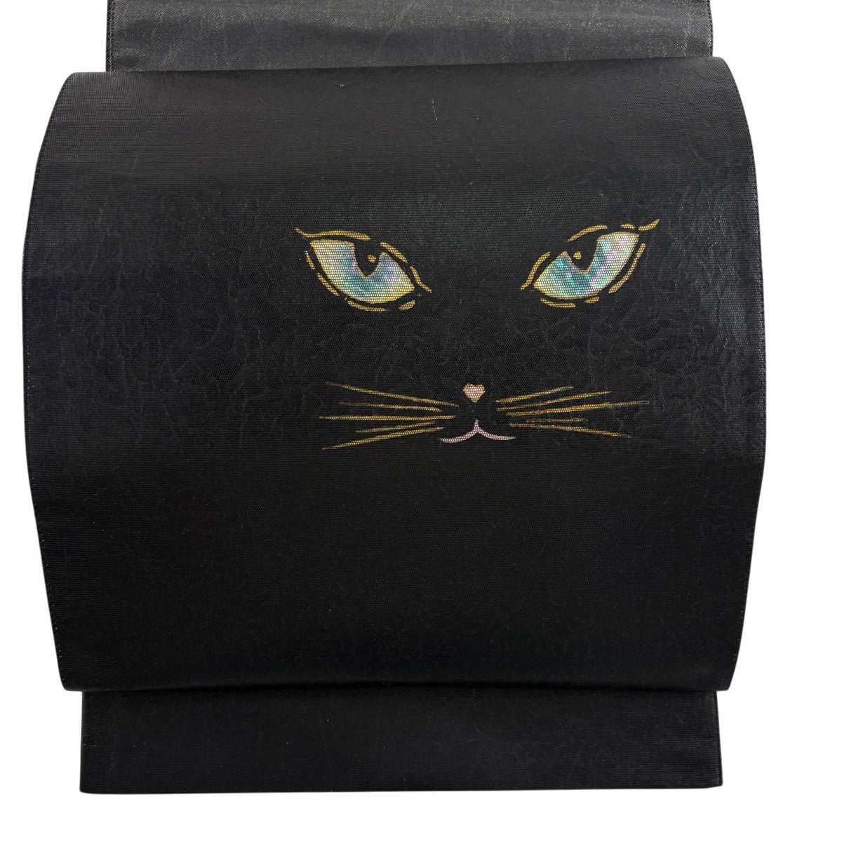 付下げ ねこ｜バイセルオンライン 中古・リサイクル着物【公式】通販サイト