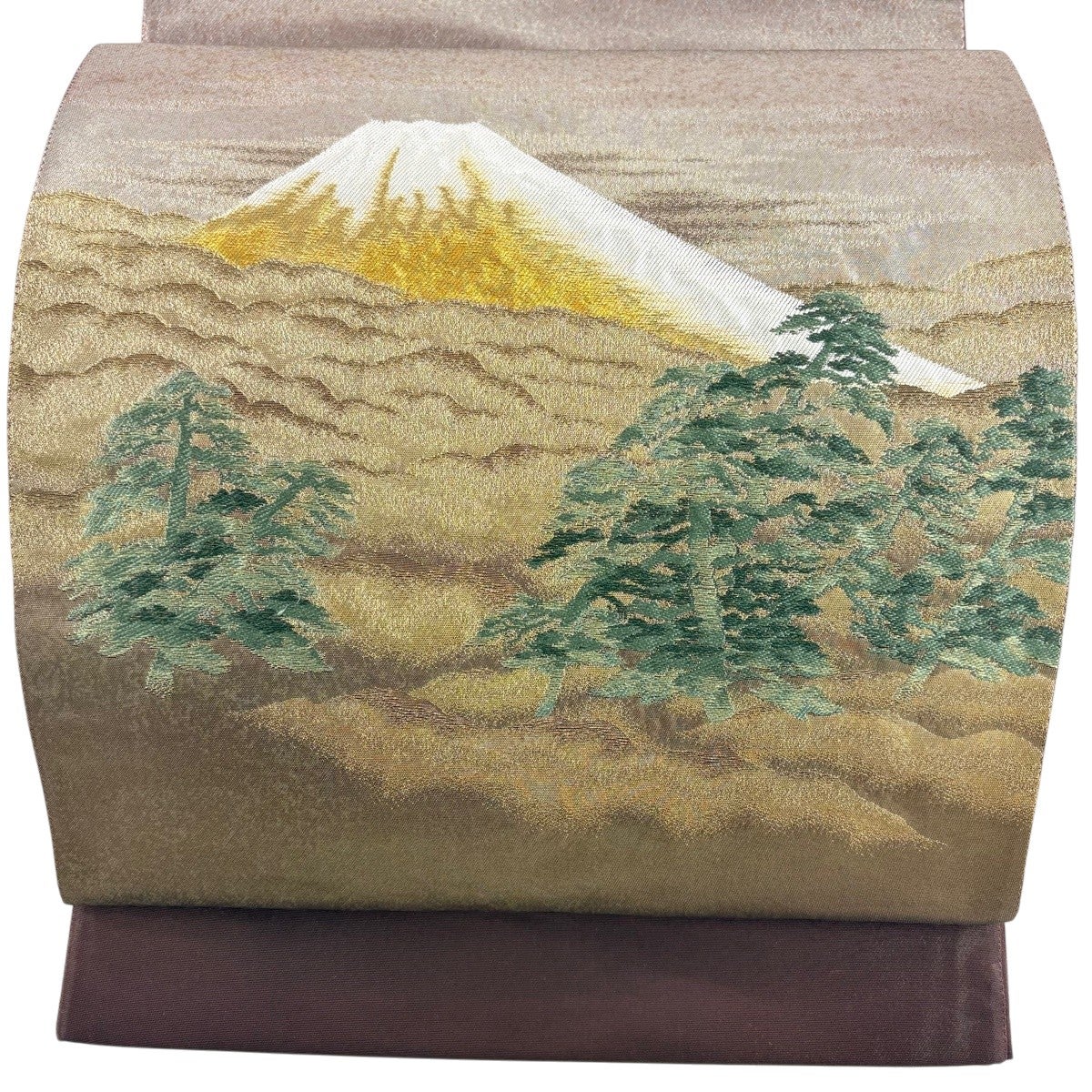 振袖 横山大観｜バイセルオンライン 中古・リサイクル着物【公式】通販