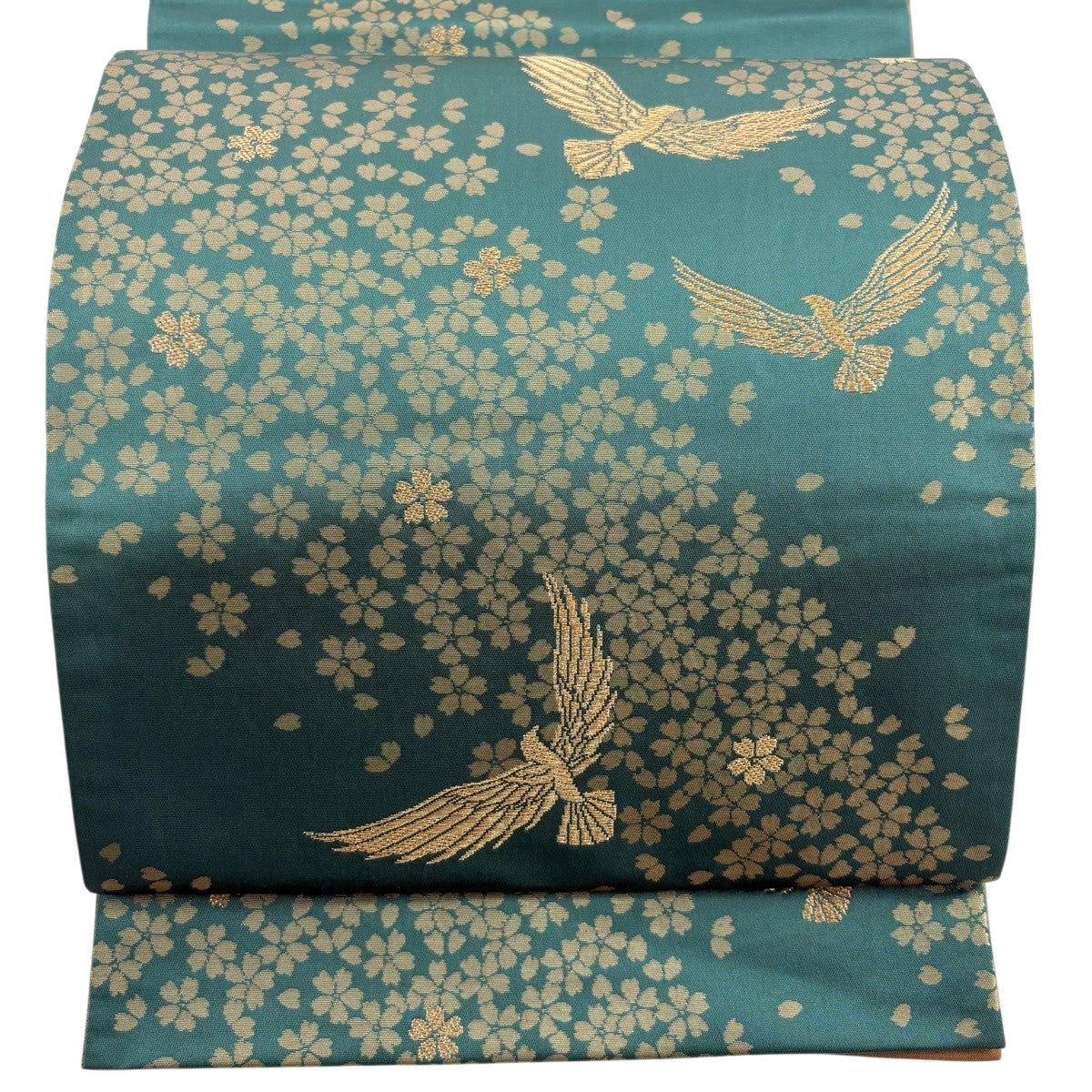 斉藤三才　 三才鳥　オブジェ 斉藤三才 鳥｜バイセルオンライン 中古・リサイクル着物【公式】通販サイト