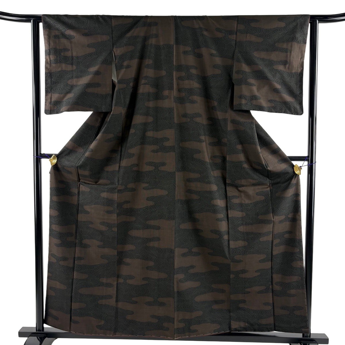 000002964812-01.jpg?size=xl&w=