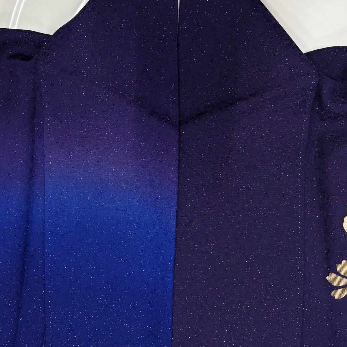 【美品】 振袖 身丈160.5cm 裄丈64.5cm 正絹 名品 【中古】 30%OFF 【美品】 振袖 身丈160.5cm 裄丈64.5cm M 袷 牡丹 草花 銀通し