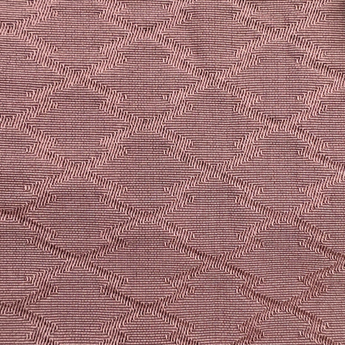 【美品】半幅帯 優品 化繊 【中古】 美品】半幅帯 優品 化繊 【中古】の通販 by バイセル ラクマ店｜ラクマ