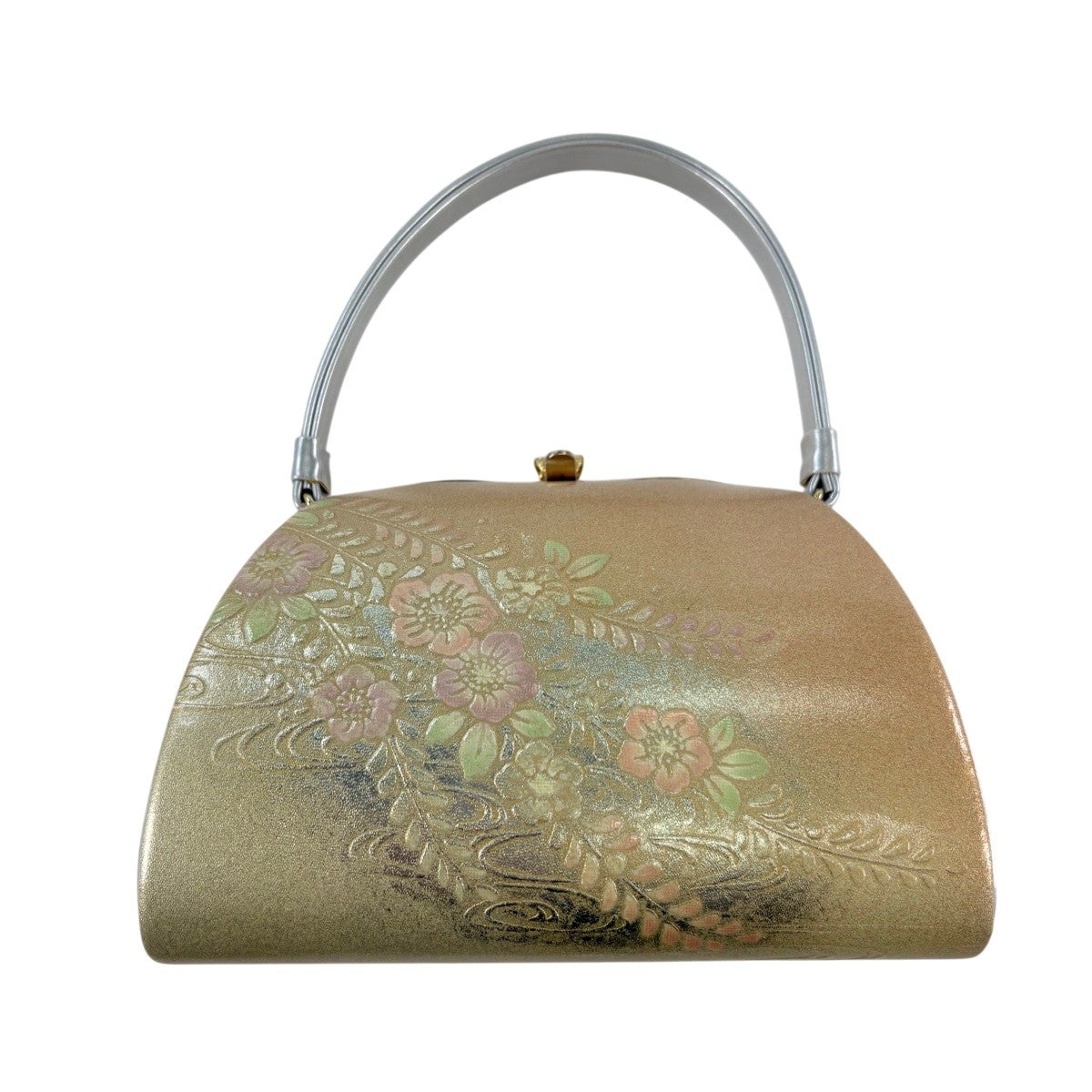バッグ ｜ 中古着物・帯・和装小物 ｜ バイセル オンライン