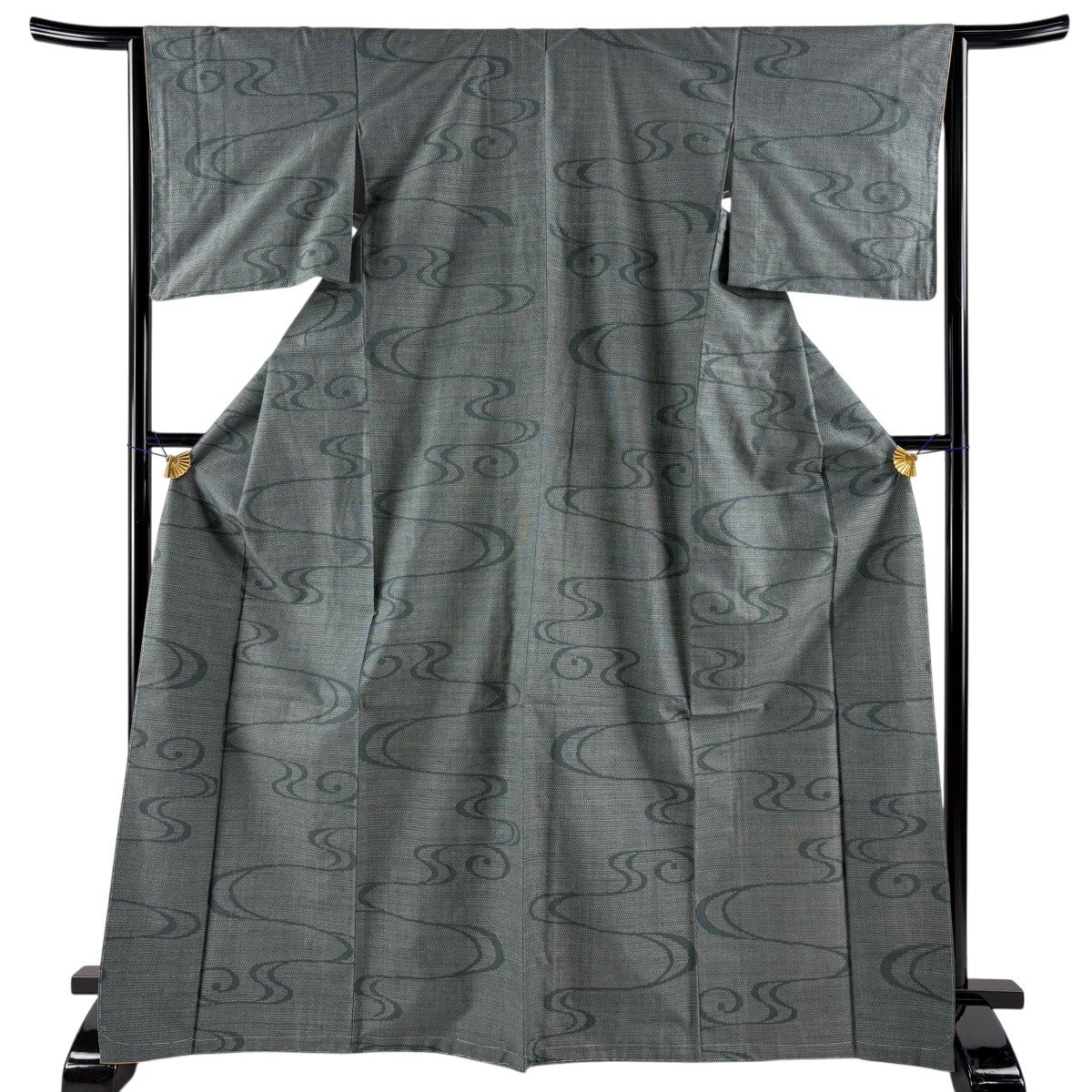 結城紬 ｜ 中古着物・帯・和装小物 ｜ バイセル オンライン