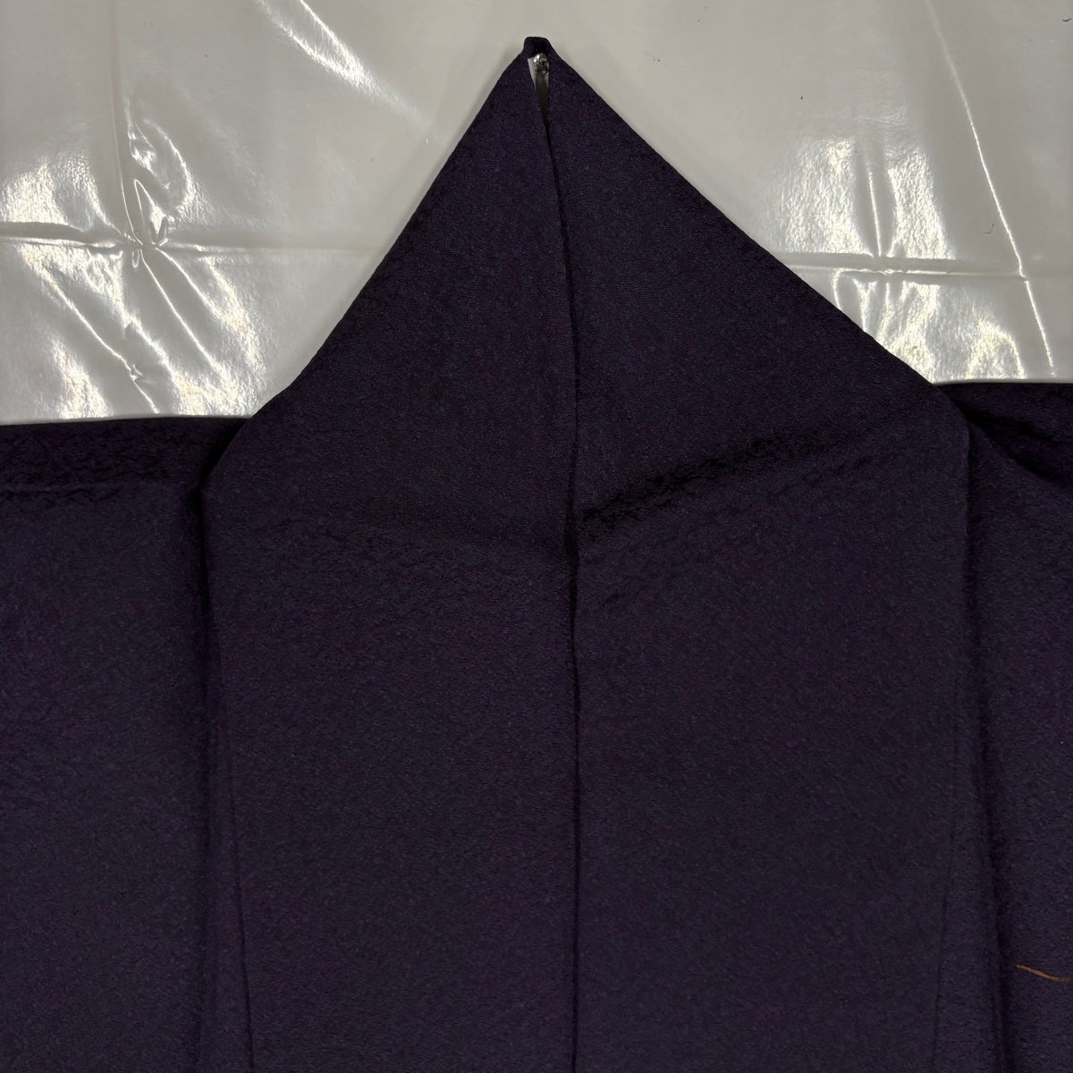 付下げ 身丈166cm 裄丈67.5cm 正絹 名品 【中古】 付下げ 身丈166cm 裄丈67cm 正絹 秀品 【中古】の通販 by バイセル