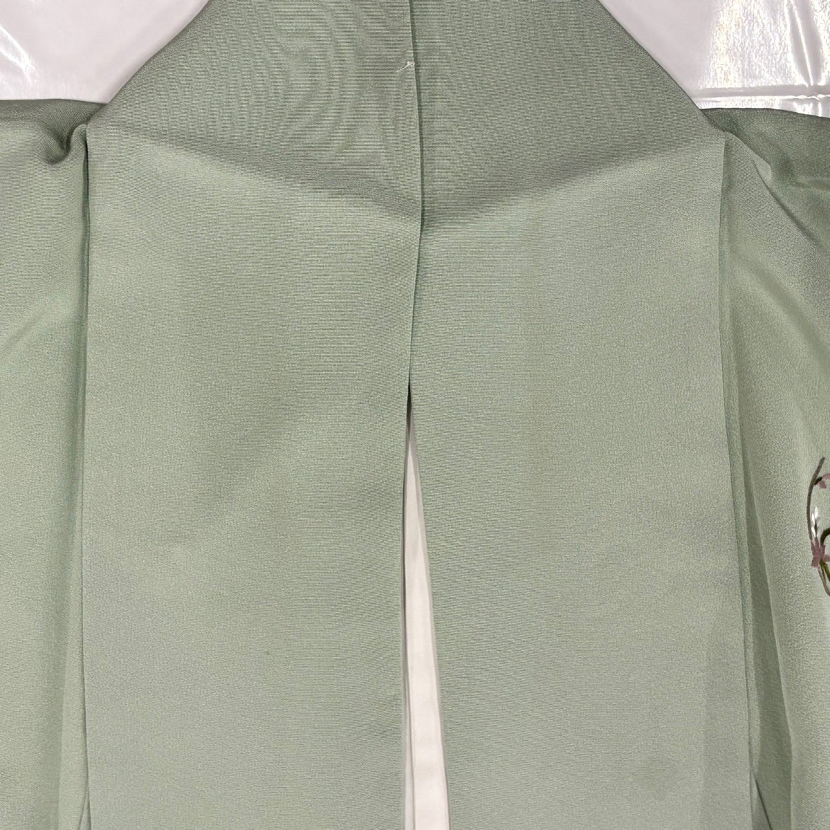 付下げ 身丈156.5cm 裄丈66.5cm 正絹 秀品 【中古】 付下げ 秀品 身丈163cm 裄丈66cm 正絹 【中古】 付下げ 身丈162.5cm