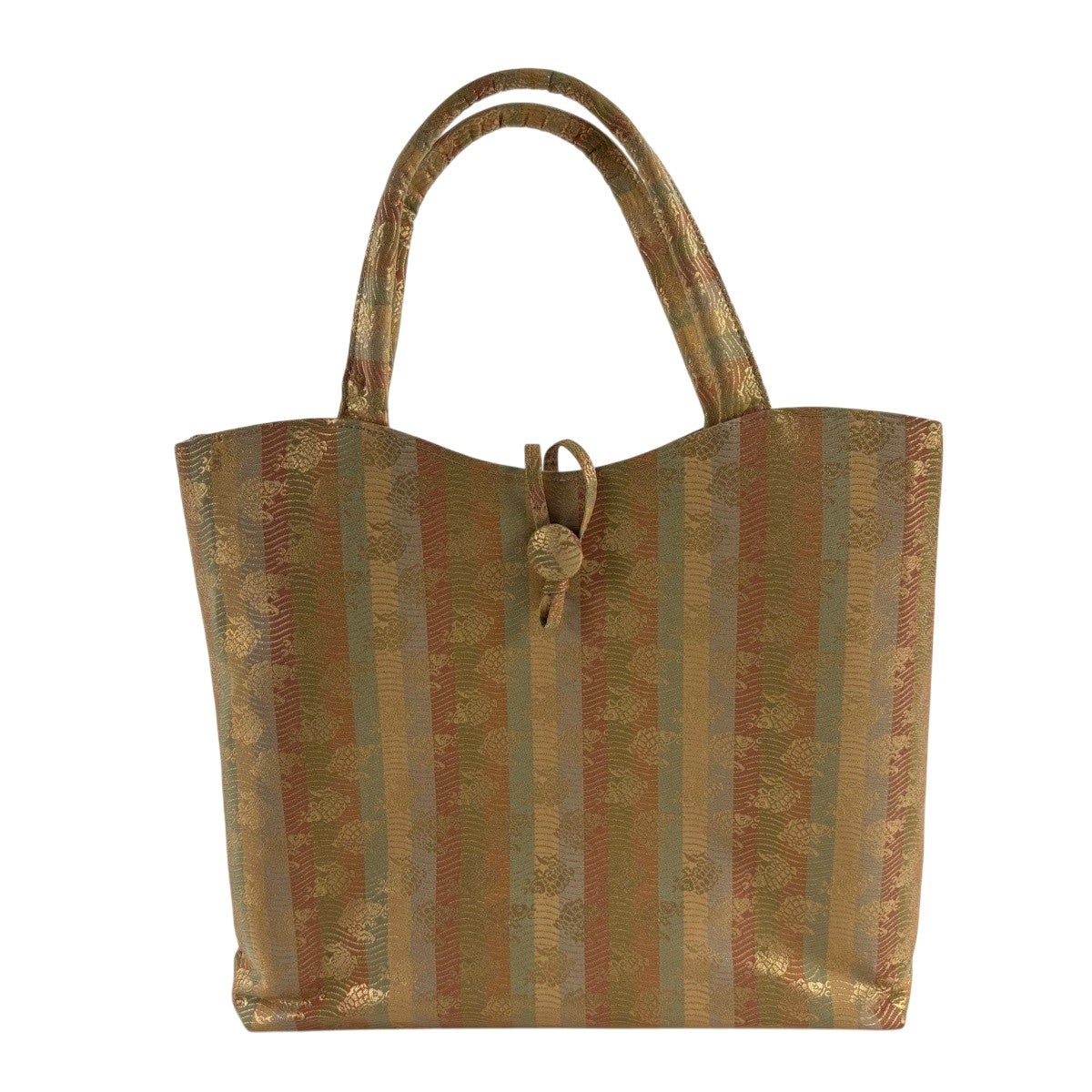 tasshies7さま専用出品①中古和装バッグ10箱 バッグ ｜ 中古着物・帯・和装小物 ｜ バイセル オンライン