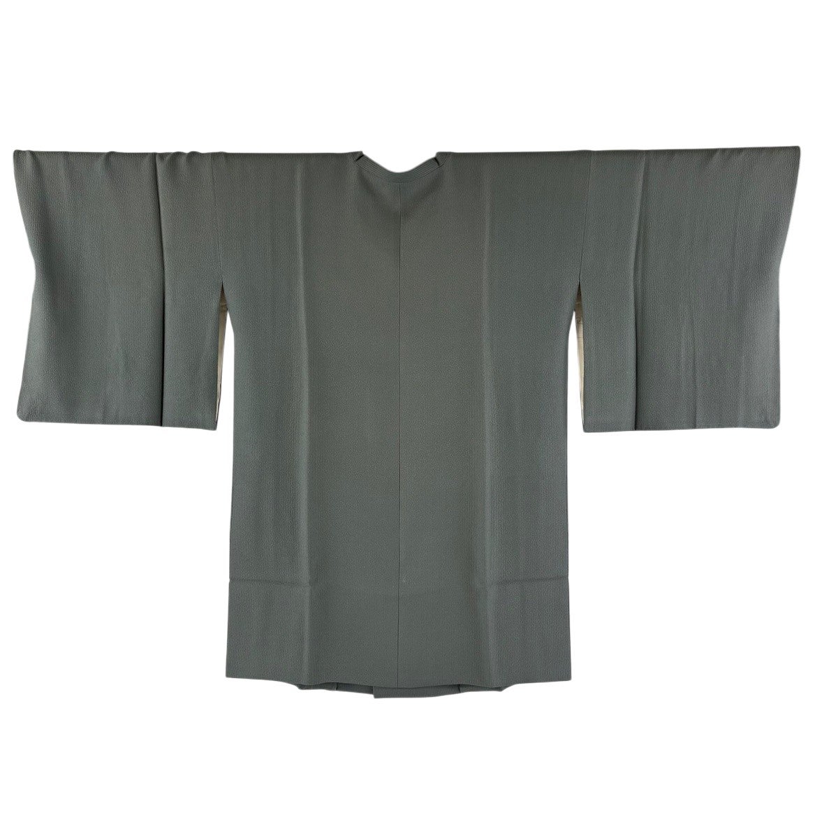 道行 身丈120.5cm 裄丈66cm 正絹 逸品 【中古】 000000015045-01.jpg?size=l&w=