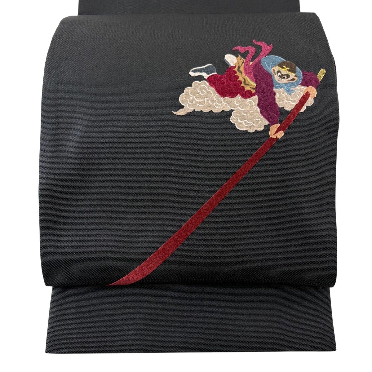 袋名古屋帯 ｜ 中古着物・帯・和装小物 ｜ バイセル オンライン