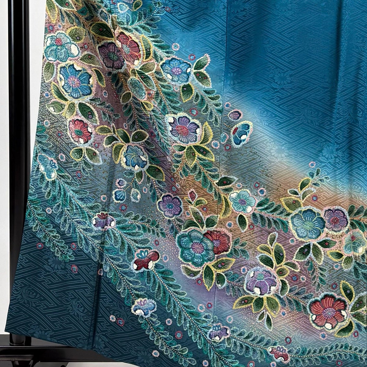 507z24.504y1.小物☆華やか 振袖 作家物 高身長な方にも 滝 花☆ 000000003996-01.jpg?size=m&w=