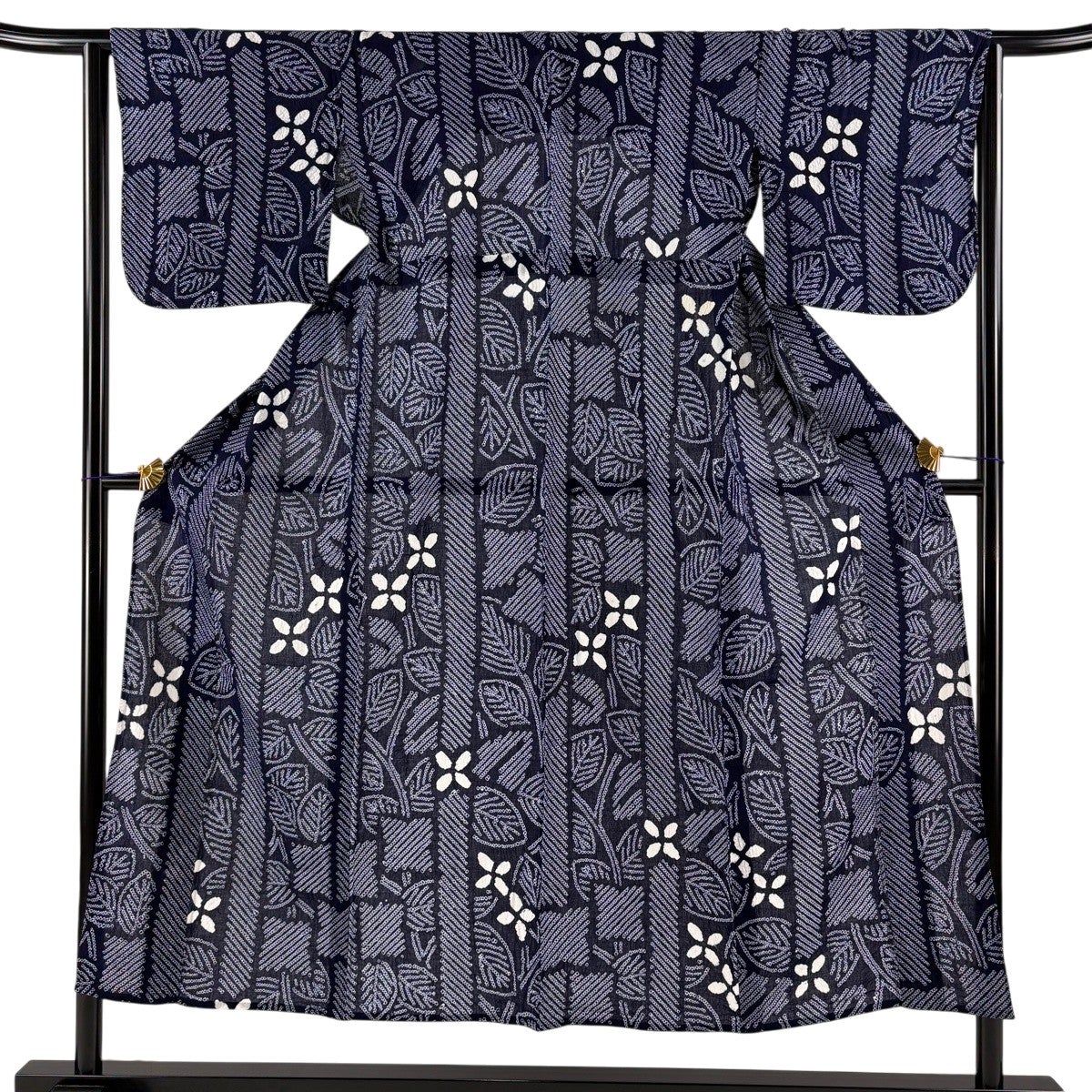 000002979027-01.jpg?size=xl&w=