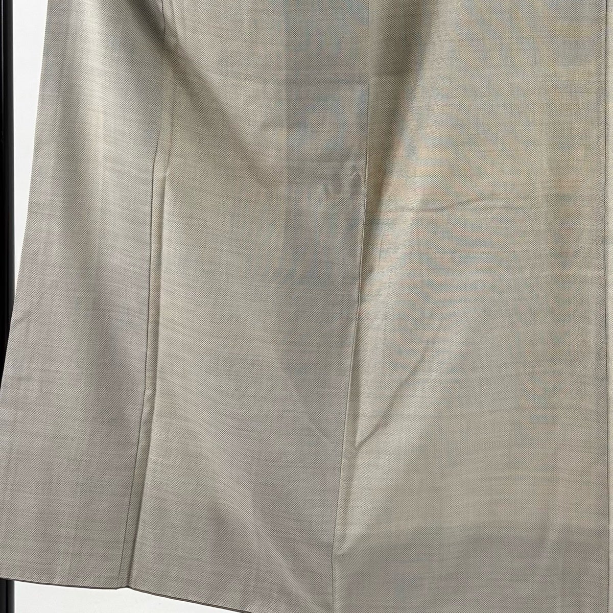 紬 身丈159.5cm 裄丈65.5cm 正絹 秀品 【中古】 美品】 紬 身丈163cm 裄丈65cm 正絹 秀品 【中古】の通販 by バイセル