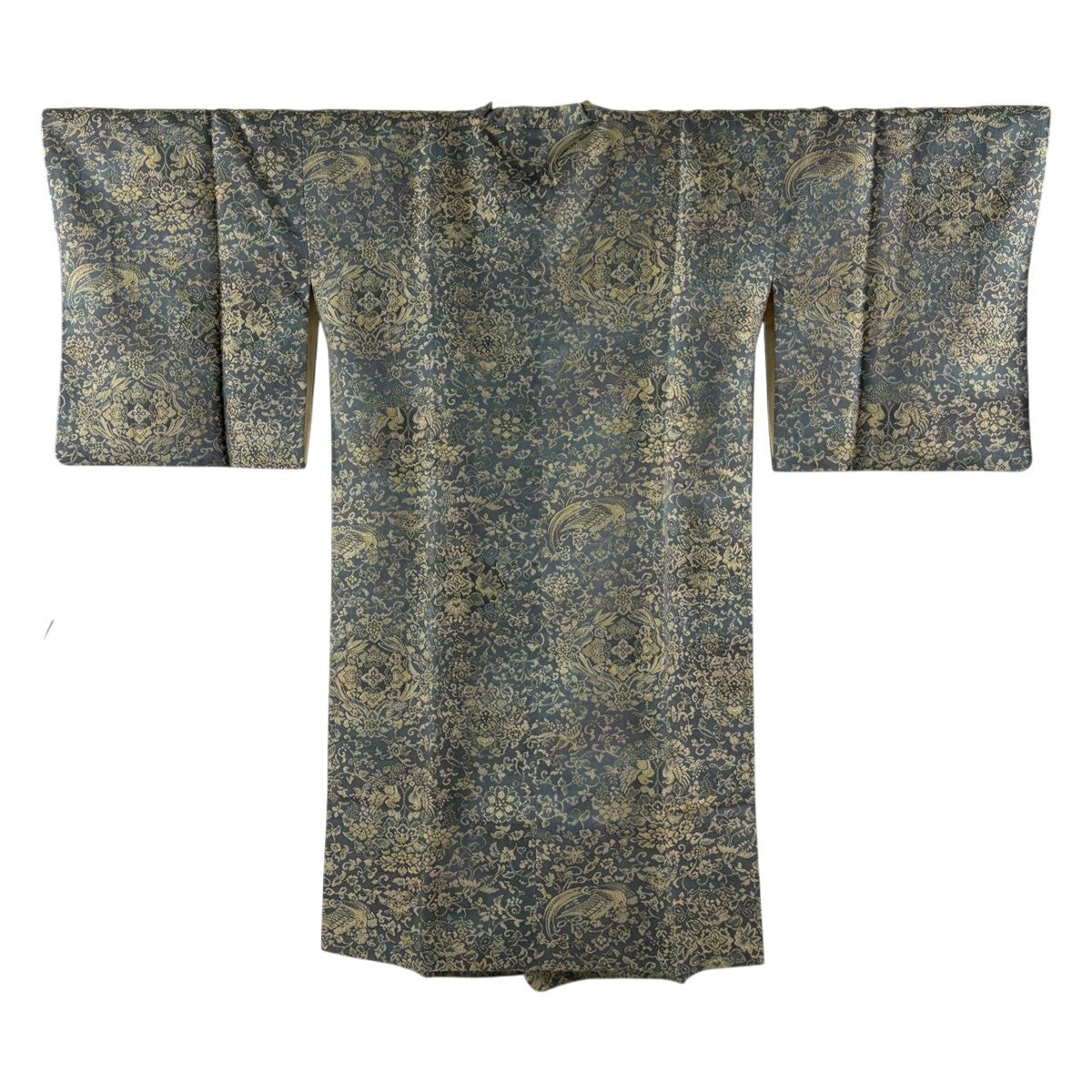 道行 ｜ 中古着物・帯・和装小物 ｜ バイセル オンライン