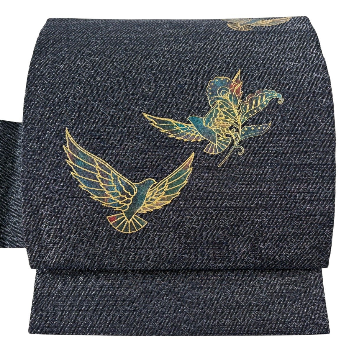 斉藤三才　 三才鳥　オブジェ 斉藤三才 鳥｜バイセルオンライン 中古・リサイクル着物【公式】通販サイト