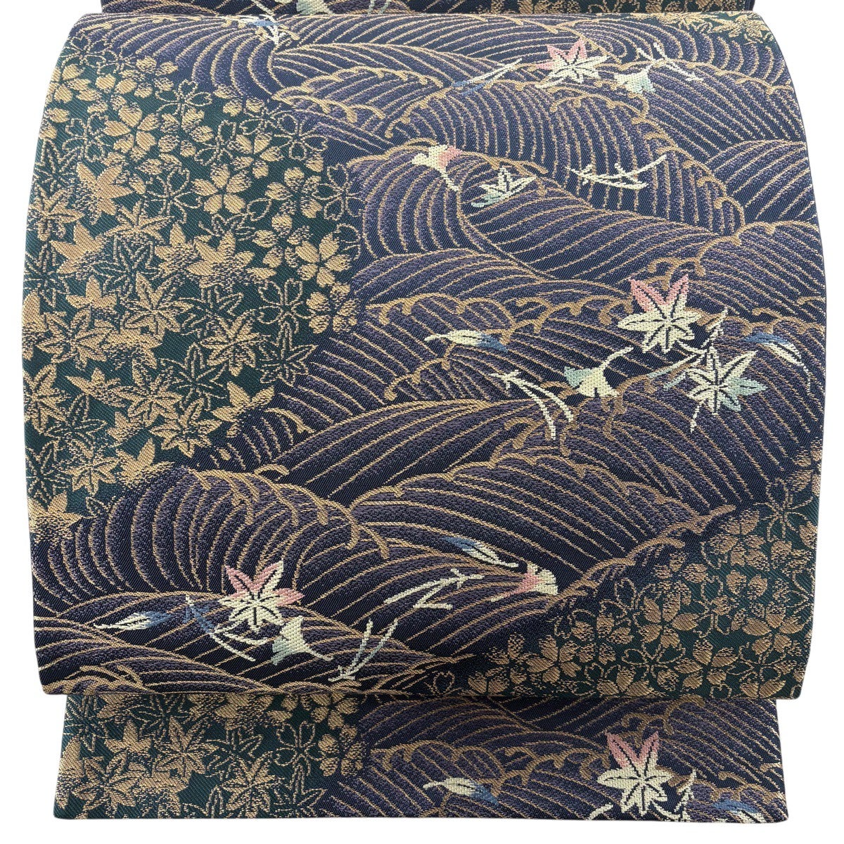 羽織 十代 坂東三津五郎 歌舞伎役者 茶色 着物 A779-6 【中古】 羽織 十代 坂東三津五郎 歌舞伎役者 茶色 着物 A779-6 【中古】の通販