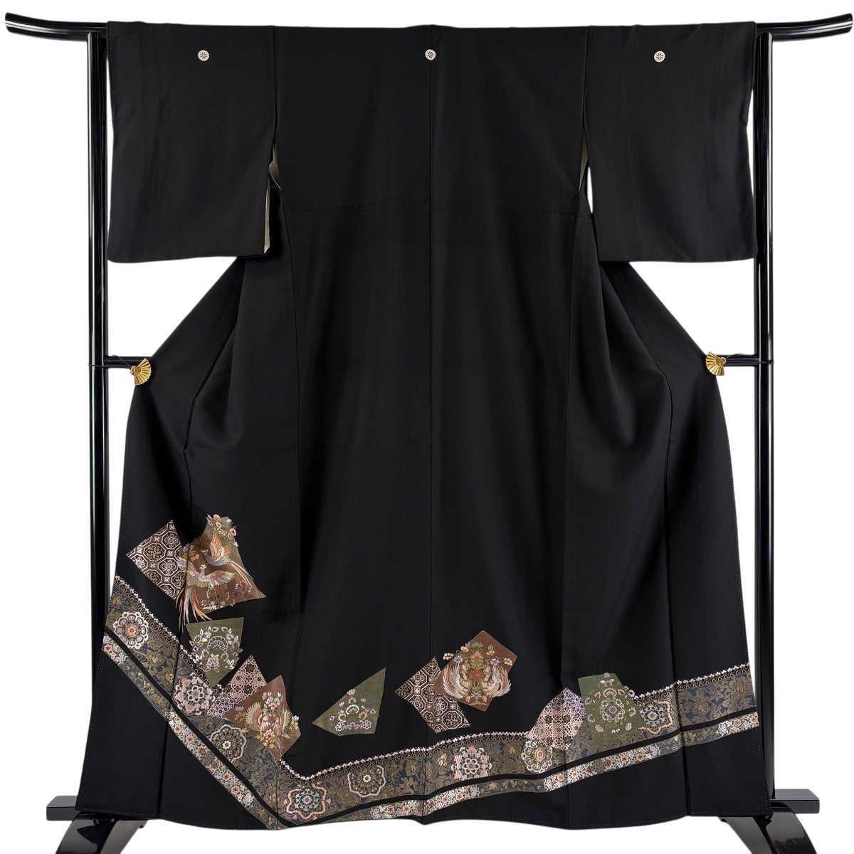 000002980290-01.jpg?size=xl&w=