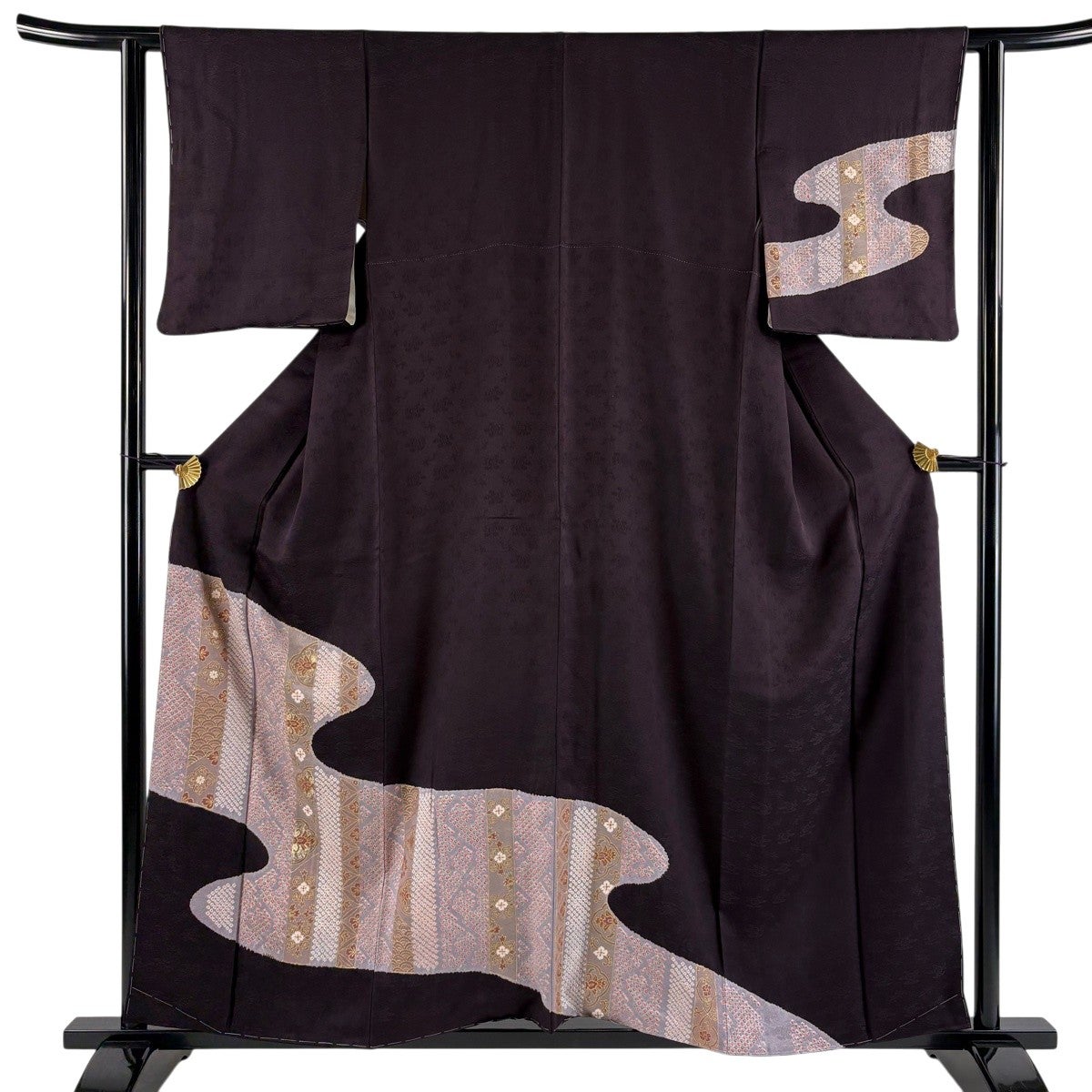 000002980318-01.jpg?size=xl&w=