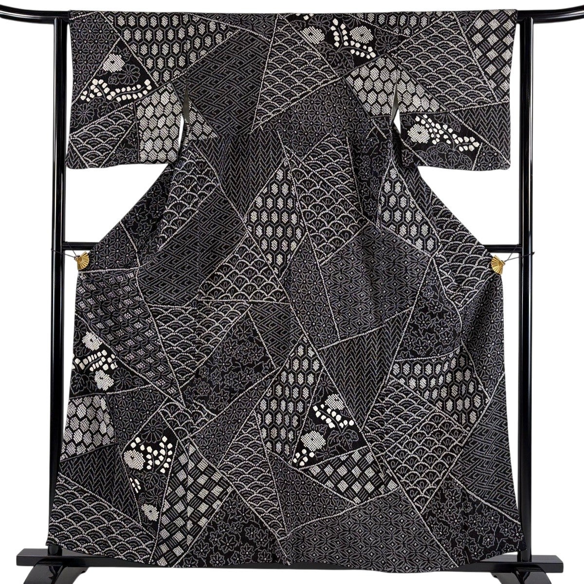 000002980385-01.jpg?size=xl&w=