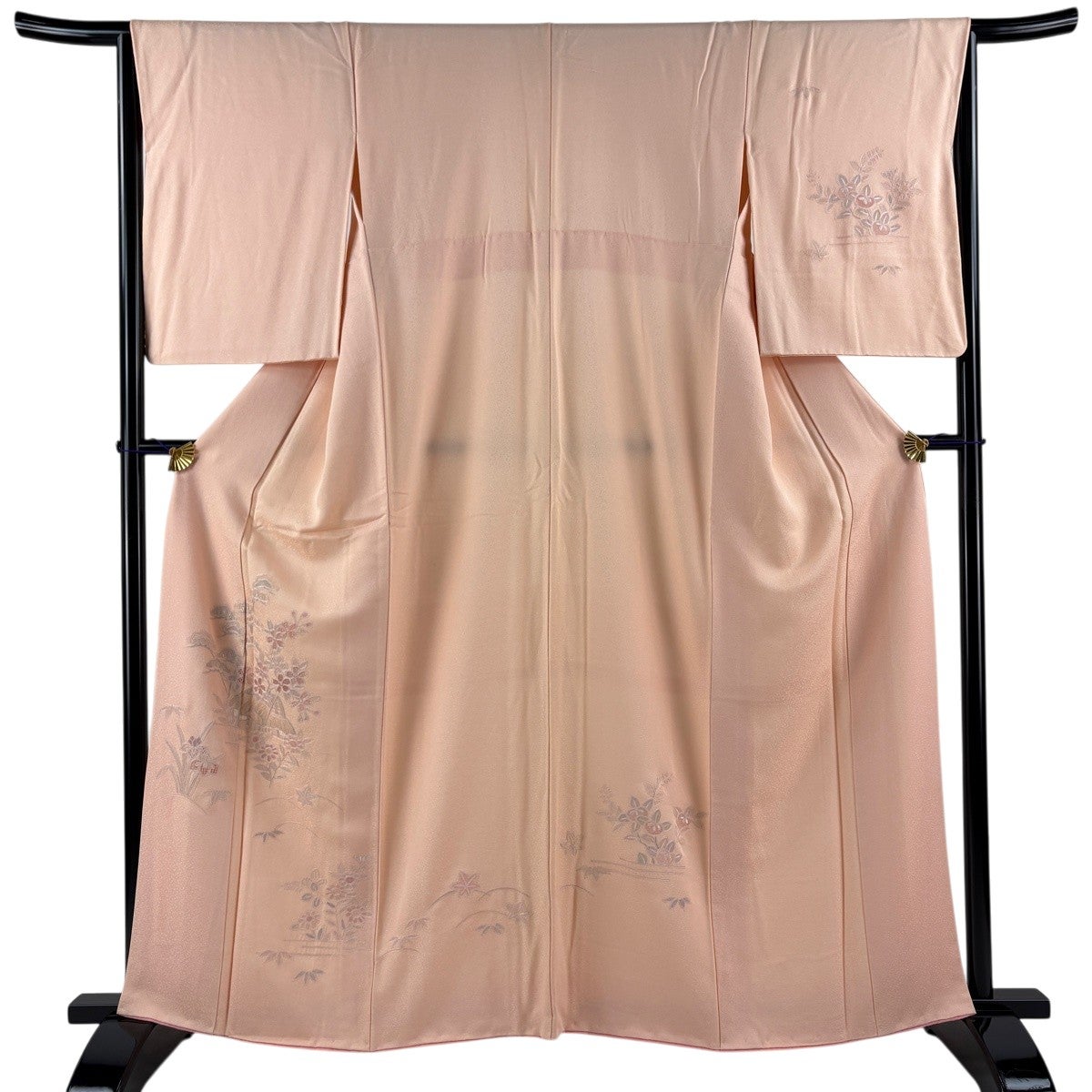 000002980426-01.jpg?size=xl&w=