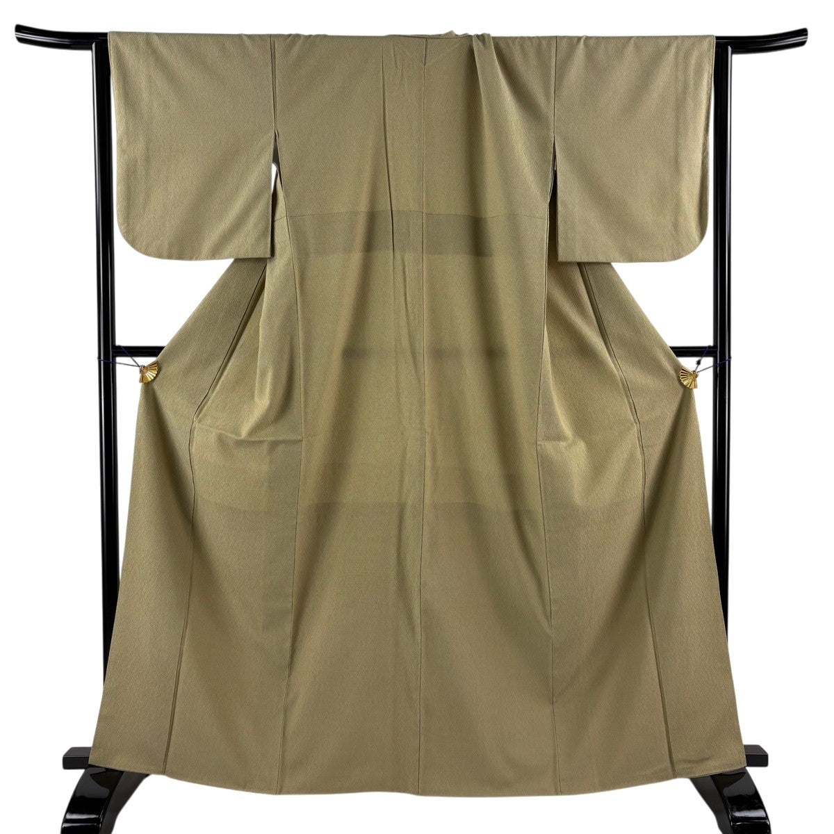 000002880822-01.jpg?size=xl&w=