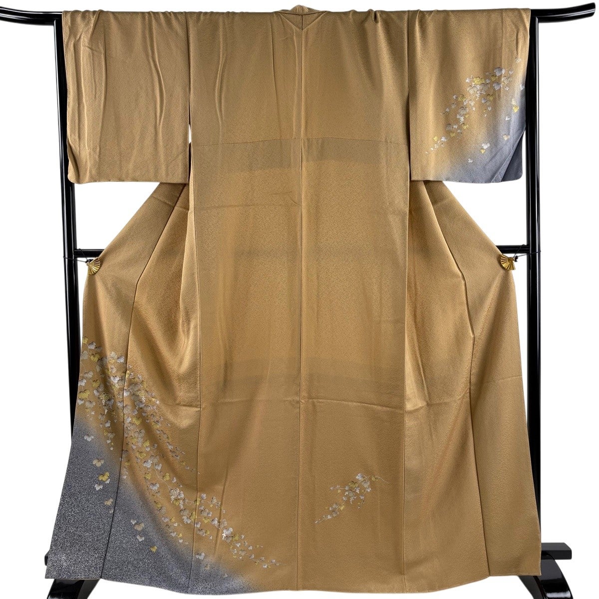 秀品 葡萄｜バイセルオンライン 中古・リサイクル着物【公式】通販サイト
