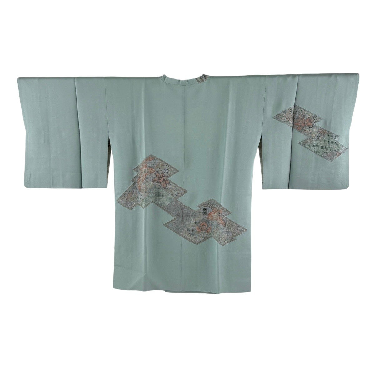 道行 ｜ 中古着物・帯・和装小物 ｜ バイセル オンライン