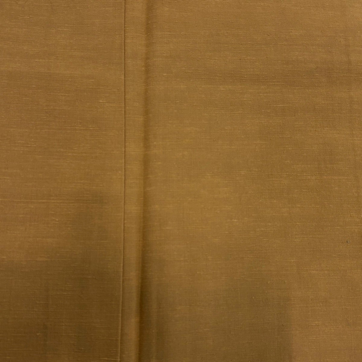 紬 身丈152cm 裄丈62.5cm 正絹 秀品 【中古】 在庫一掃】 紬 身丈152cm 裄丈62.5cm 正絹 秀品 【中古】の通販 by