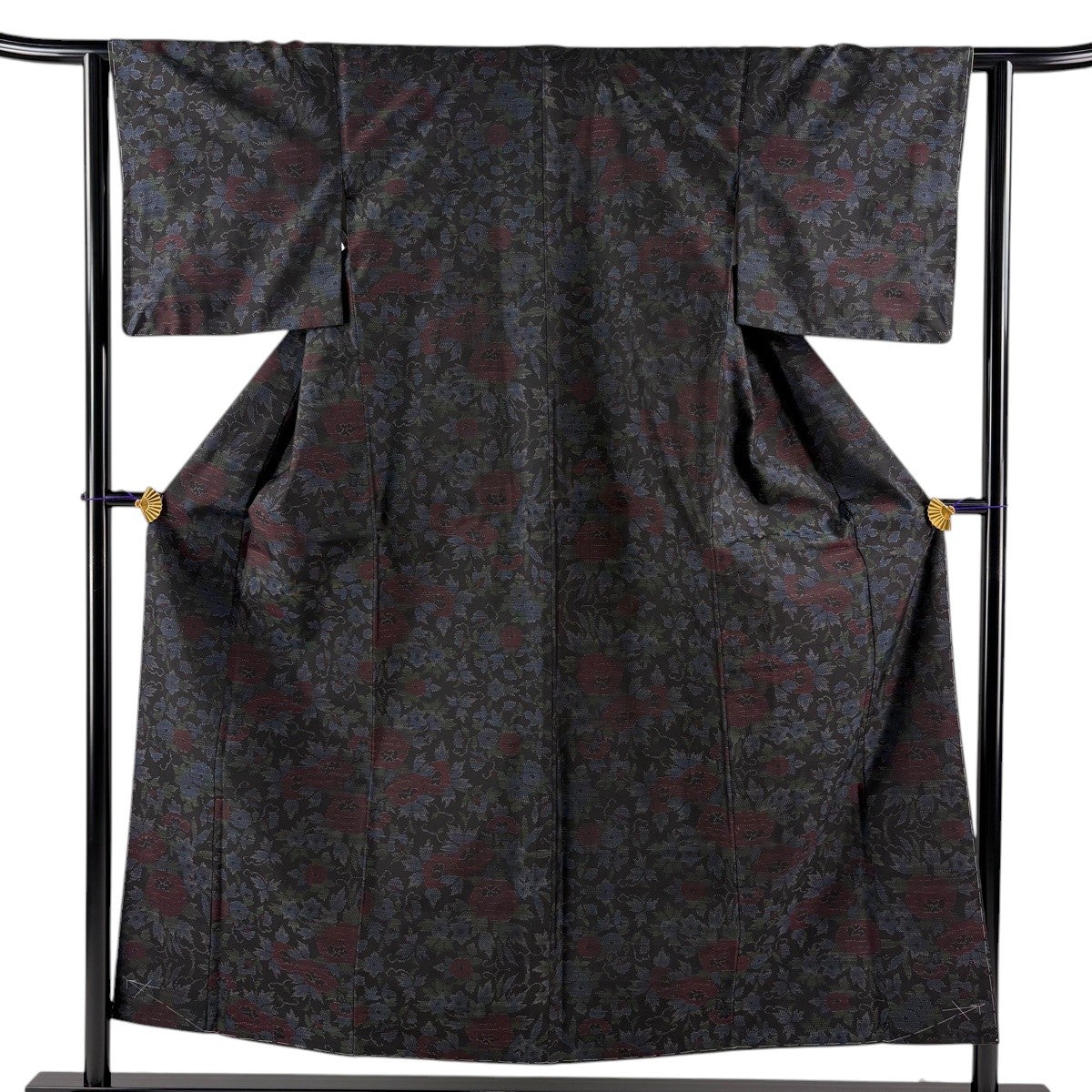 000002983352-01.jpg?size=xl&w=