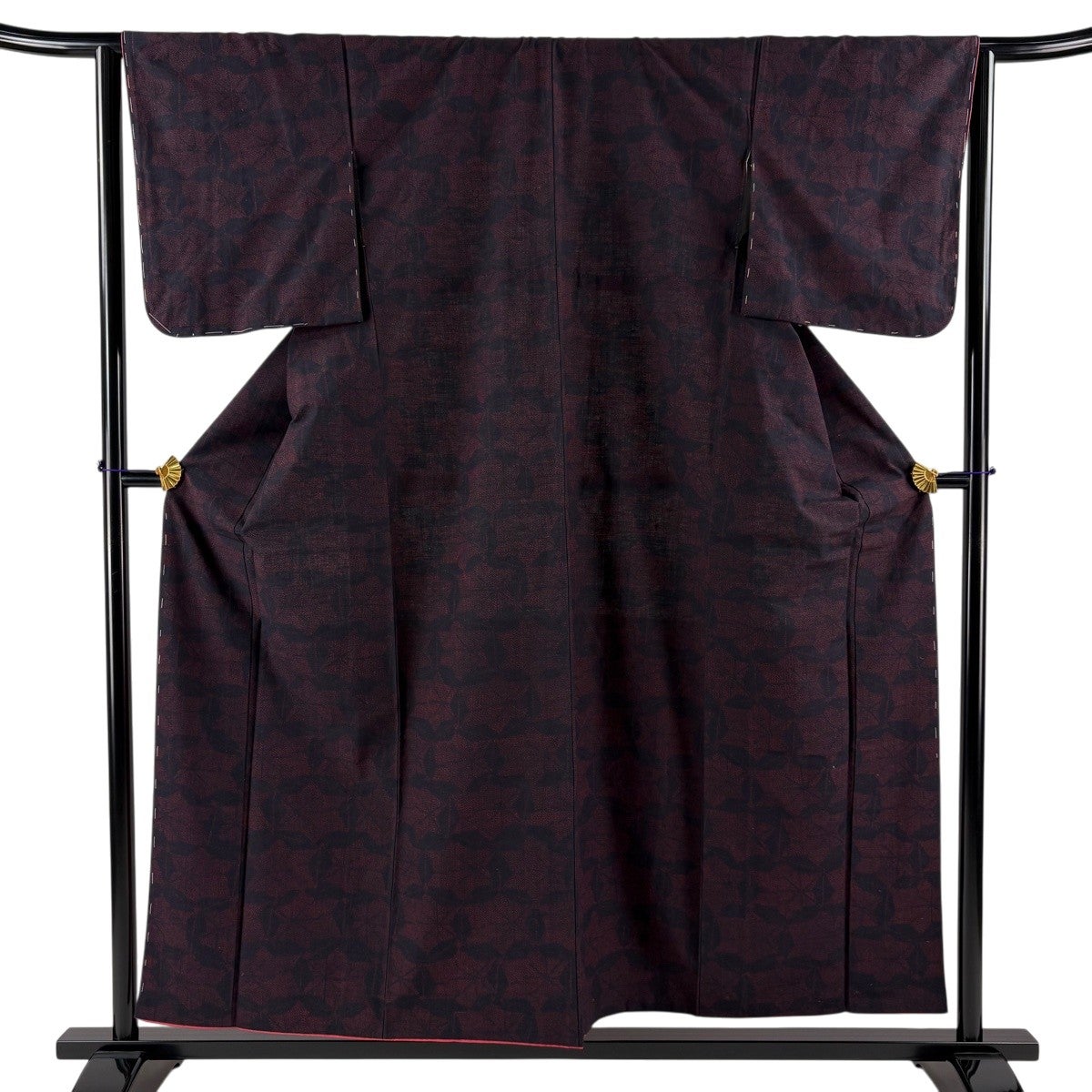 000002983368-01.jpg?size=xl&w=