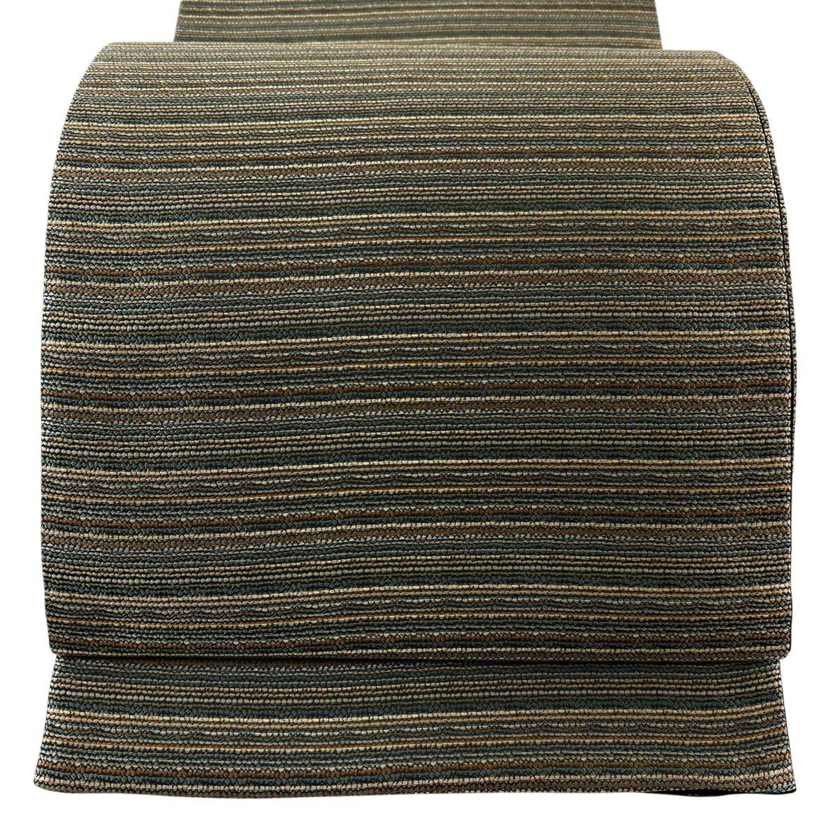 袋帯 逸品 全通 正絹 【中古】 袋帯 逸品 全通 正絹 【中古】の通販 by バイセル ラクマ店｜ラクマ