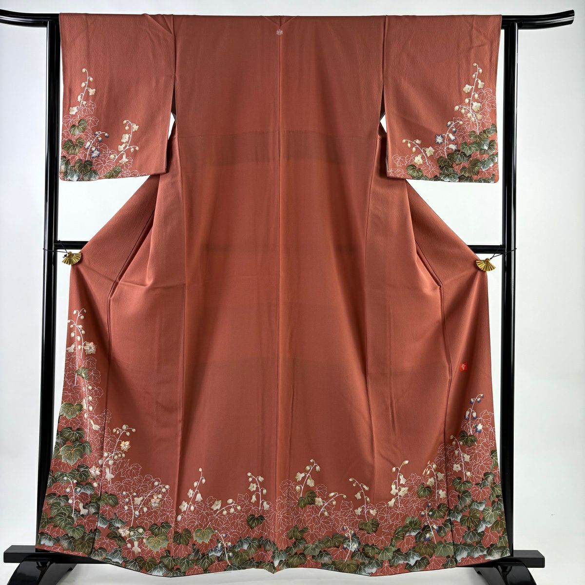 着物 花井幸子｜バイセルオンライン 中古・リサイクル着物【公式】通販