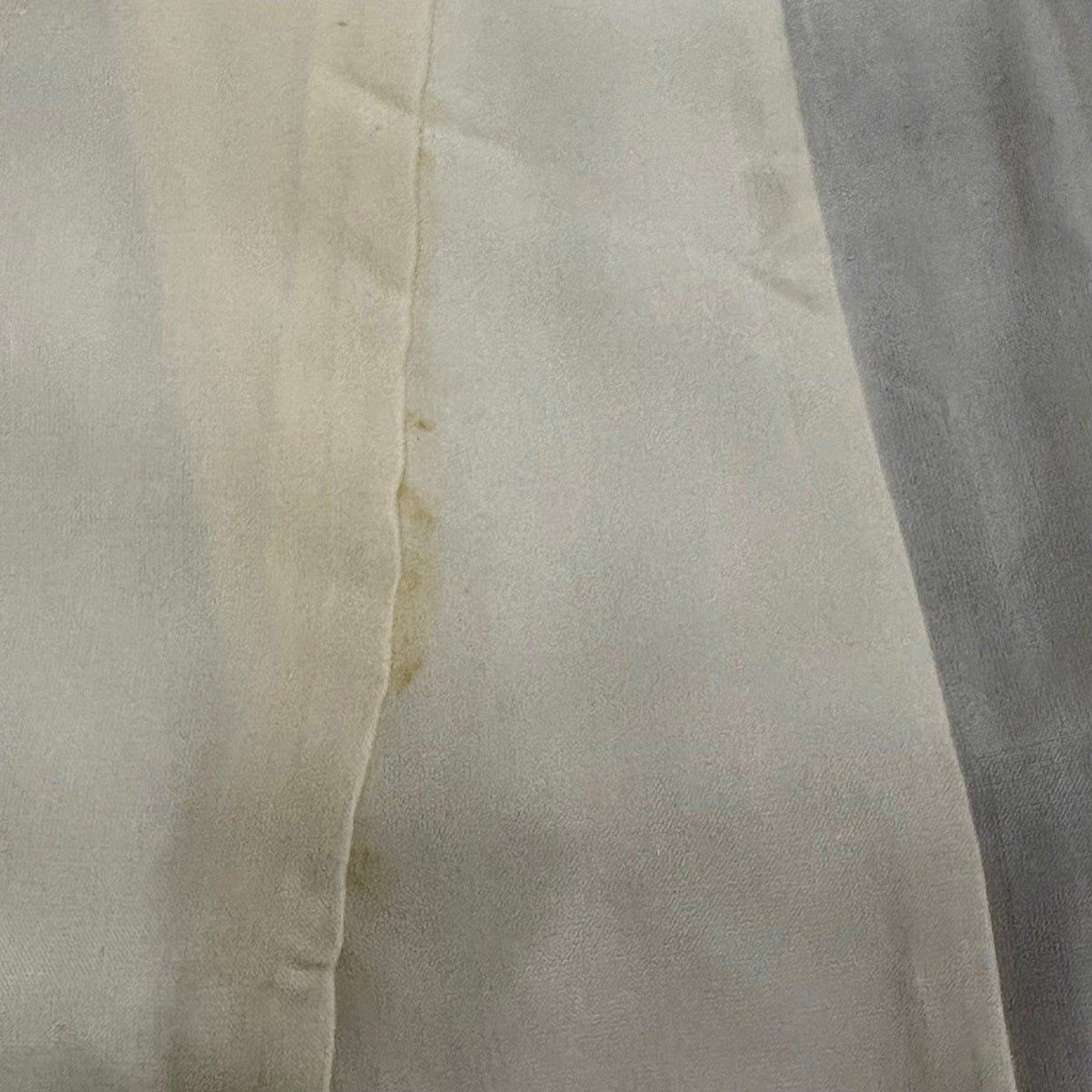 【美品】 小紋 身丈157cm 裄丈61.5cm 正絹 名品 【中古】 美品】 小紋 身丈157cm 裄丈61.5cm 正絹 名品 【中古】の通販 by