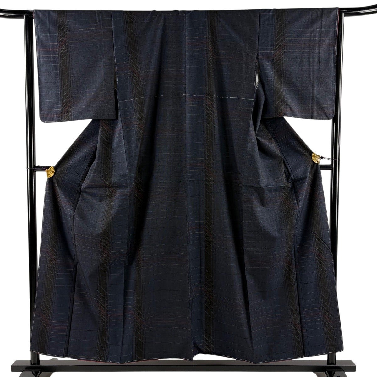 大島紬 ｜ 中古着物・帯・和装小物 ｜ バイセル オンライン