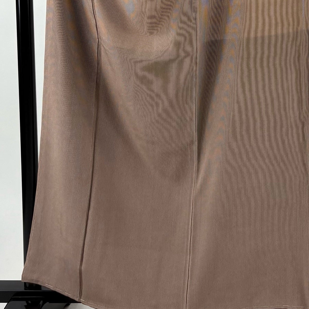 江戸小紋 秀品 160cm 66cm 正絹 【中古】 江戸小紋 身丈162cm 裄丈64cm M 袷 家内安全 黒 正絹 秀品 一つ紋