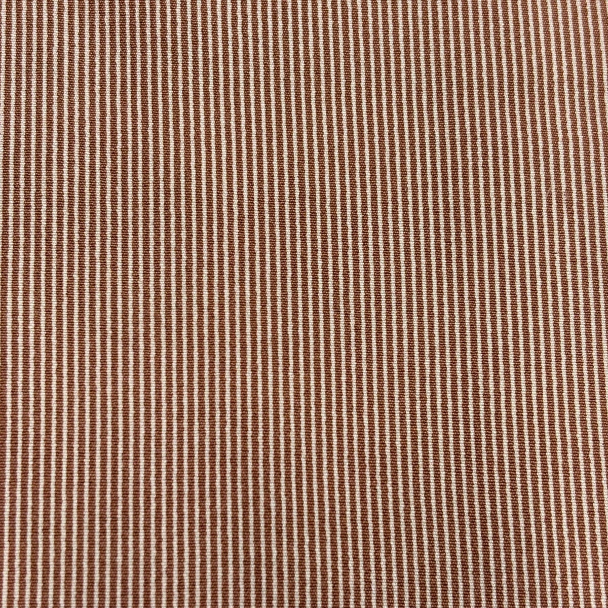 江戸小紋 身丈160cm 裄丈66cm 正絹 名品 【中古】 美品】 江戸小紋 身丈160cm 裄丈65.5cm M 袷 落款あり 万筋 薄小豆
