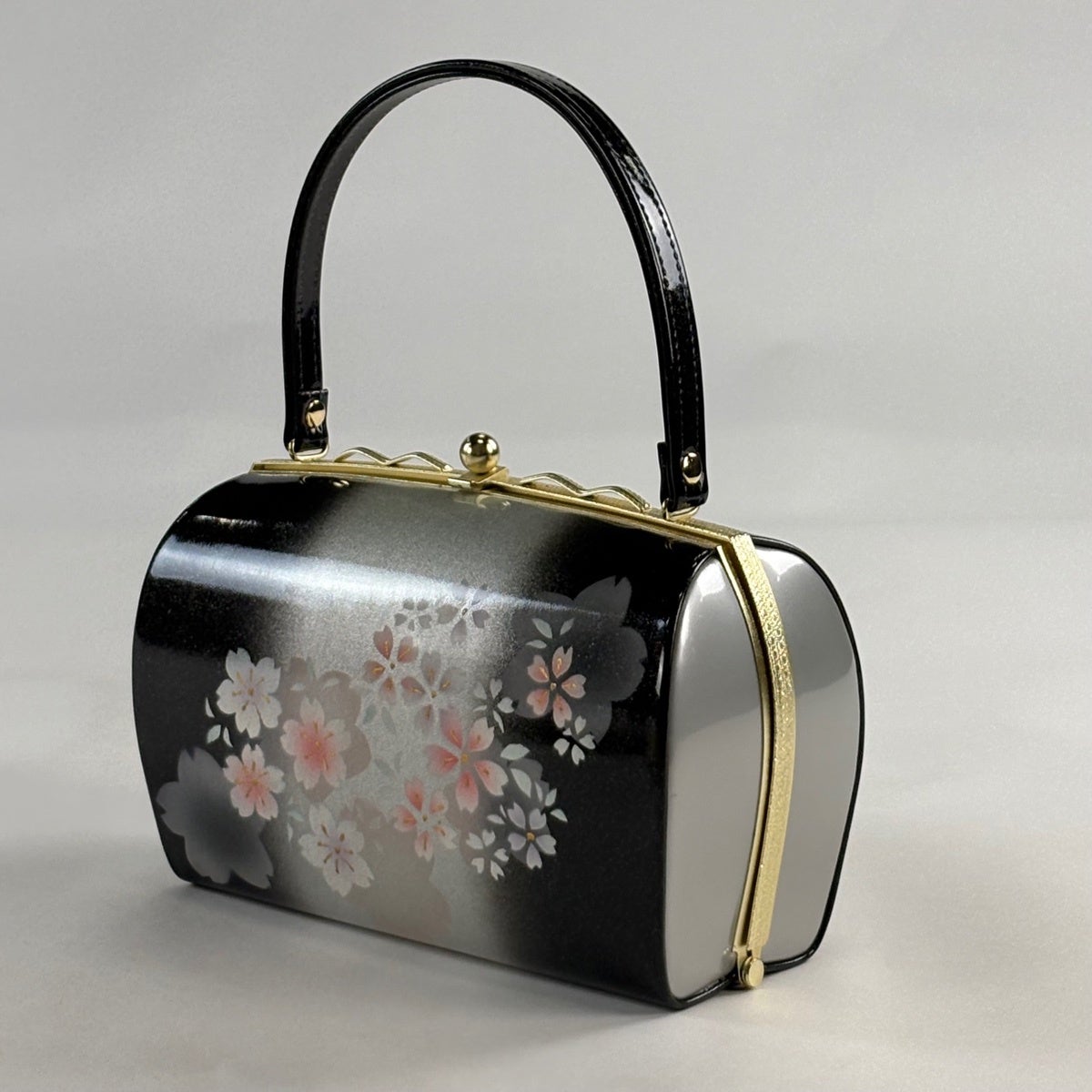 【美品】 和装バッグ 優品 【中古】 和装バッグ 優品 【中古】の通販 by バイセル ラクマ店｜ラクマ