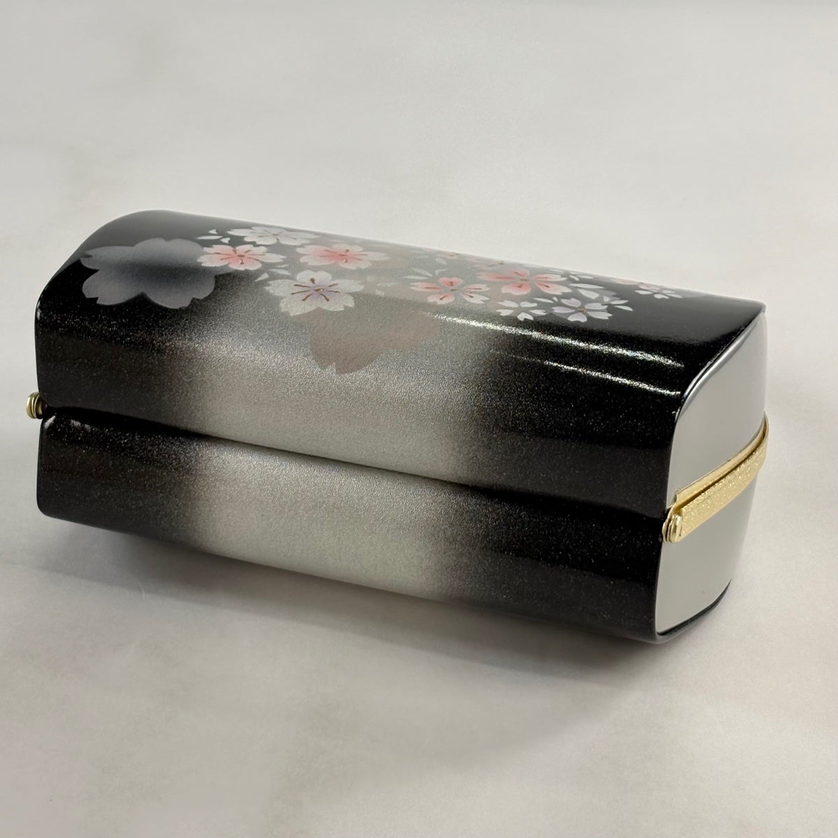 【美品】 和装バッグ 優品 【中古】 美品】 和装バッグ 優品 【中古】の通販 by バイセル ラクマ店｜ラクマ